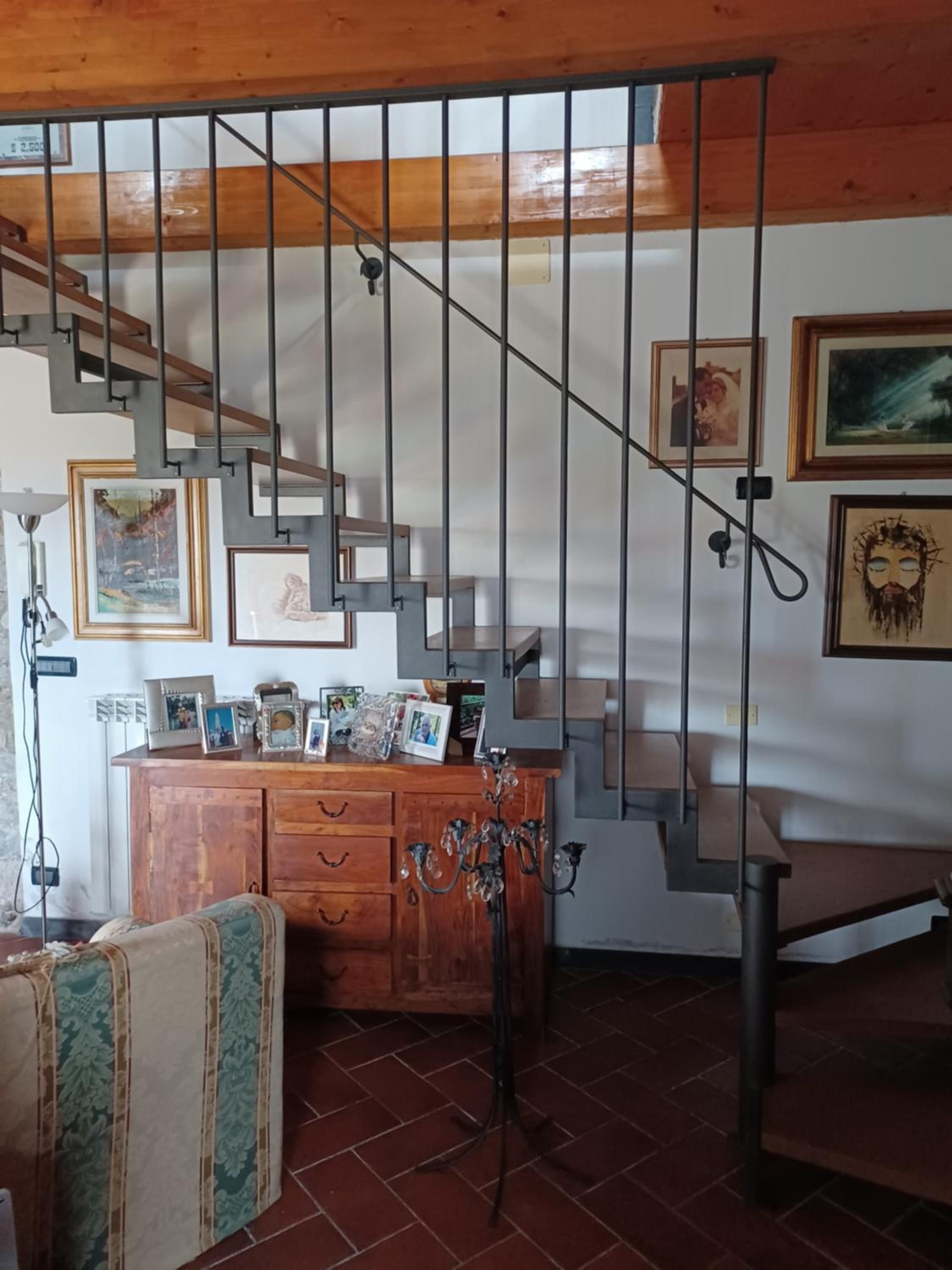 Il Fontolo