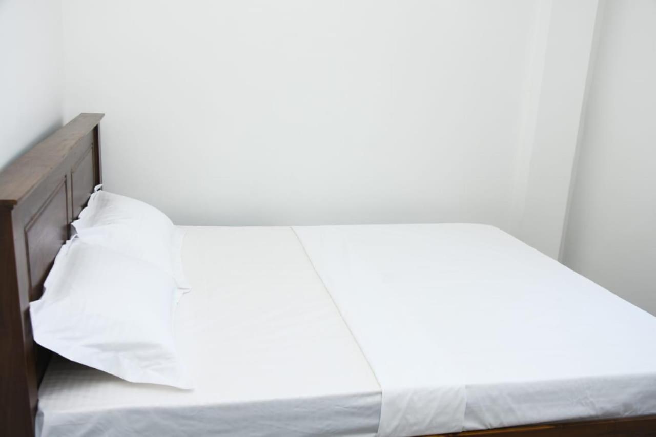 Sanmi Home Rentals Battaramulla