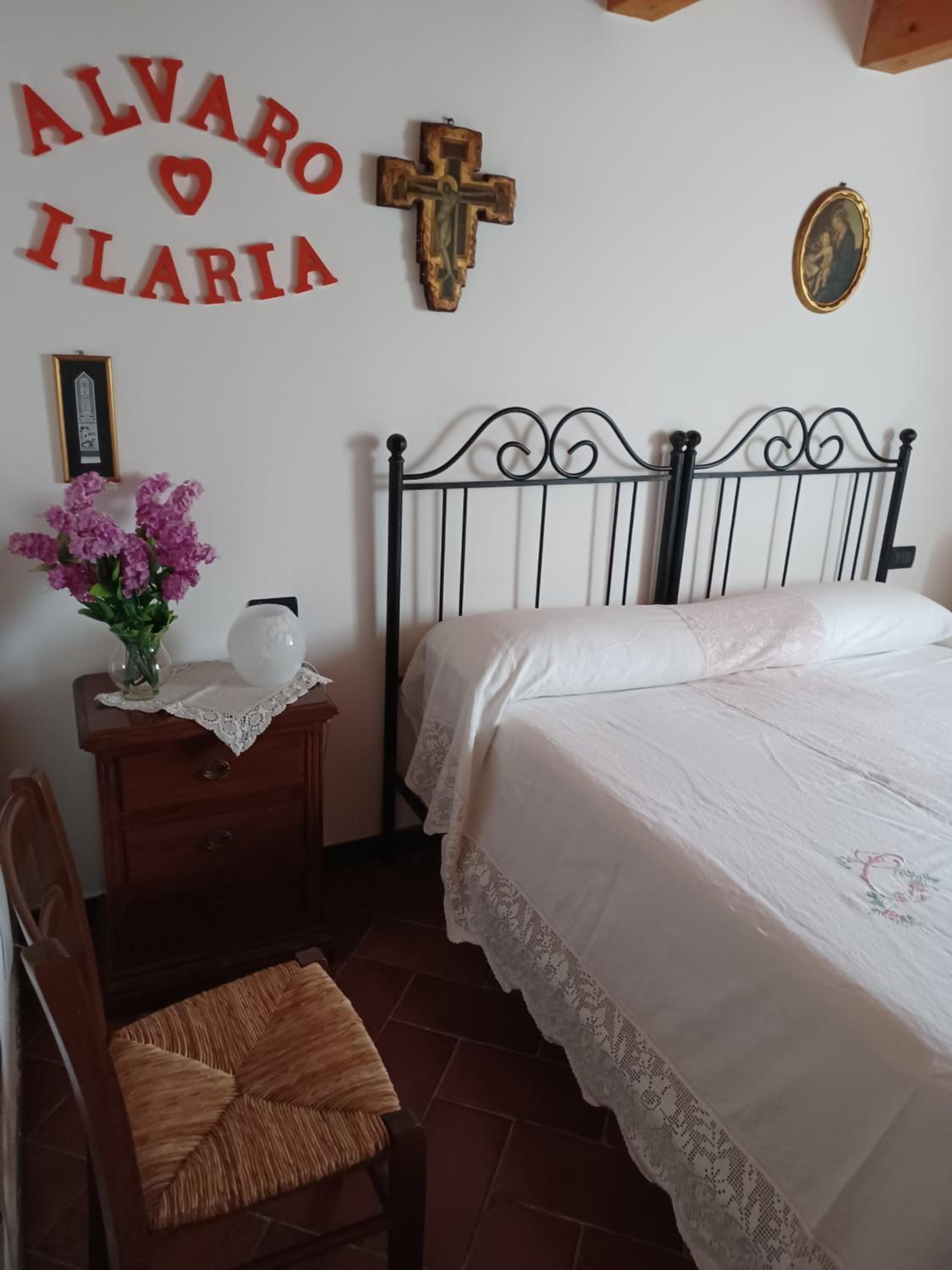 Il Fontolo