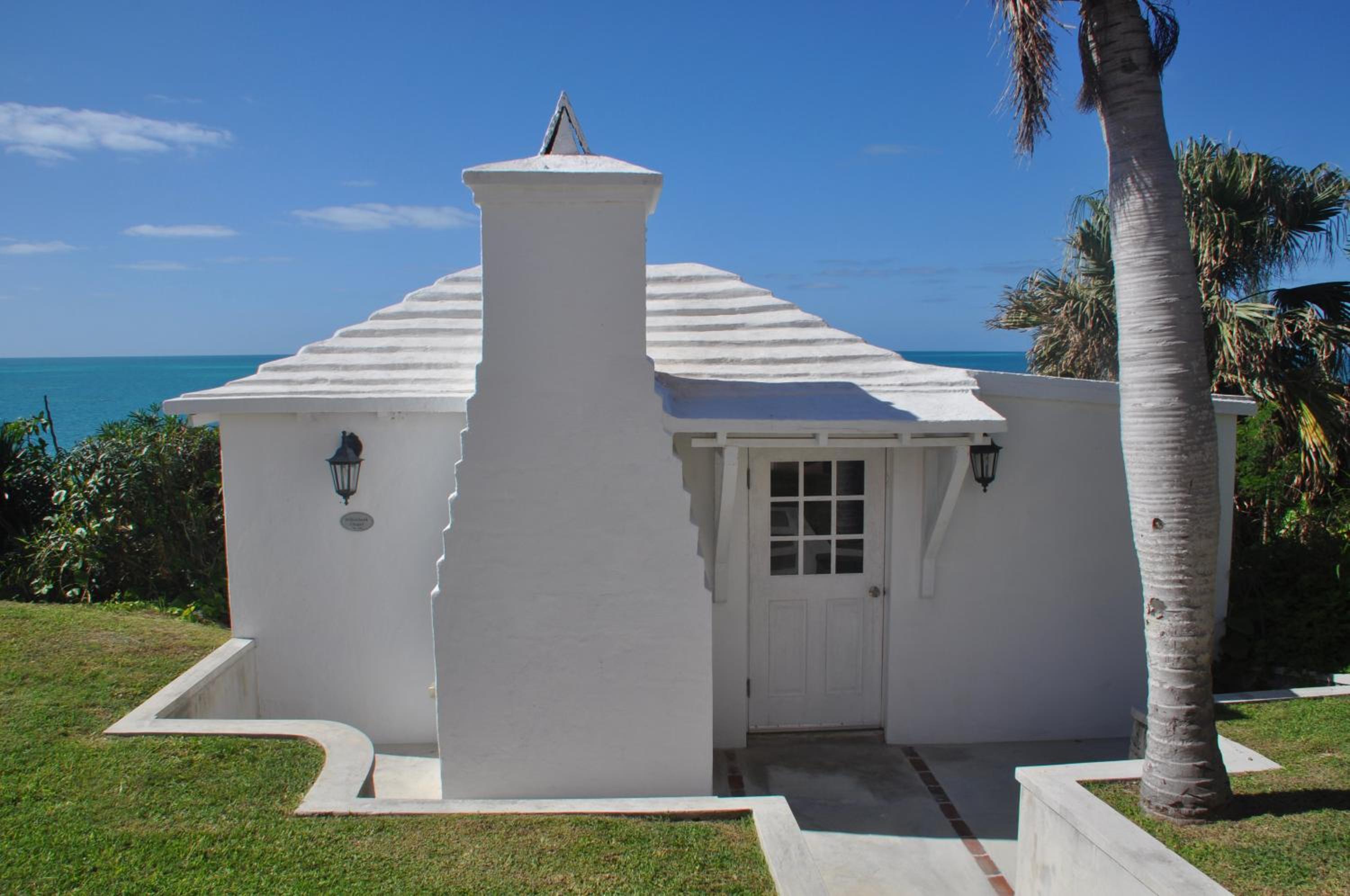 Willowbank Resort - Property Image 46