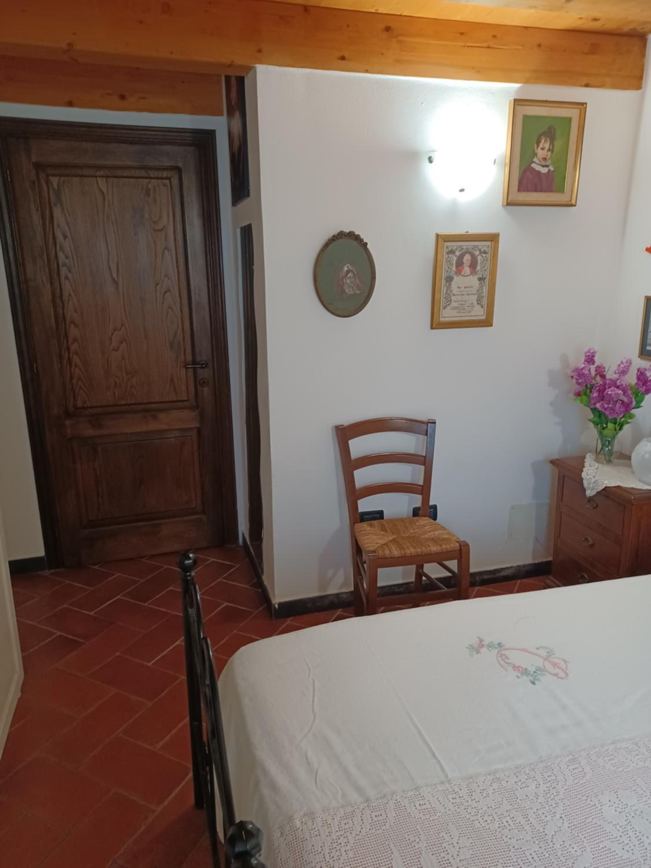 Il Fontolo