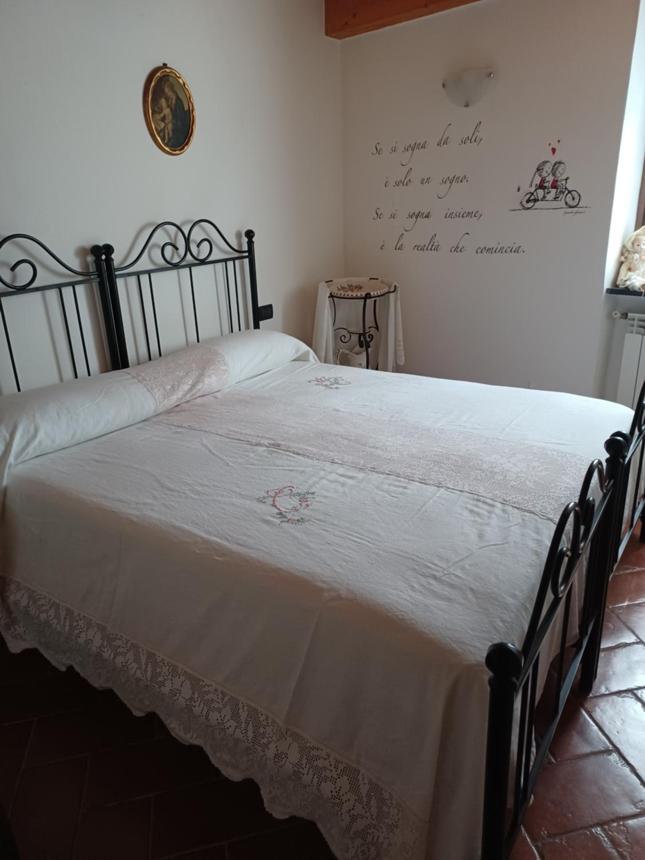 Il Fontolo