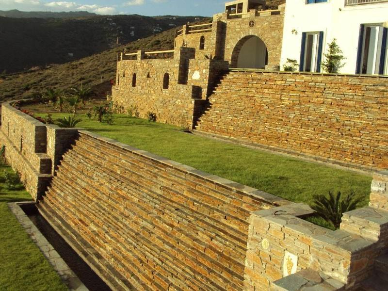 Villa Helen view 5