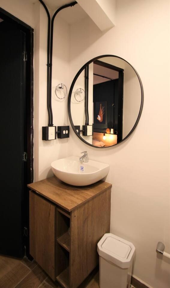 Apartamento con puesto de trabajo ONE102 By Roots Rentals