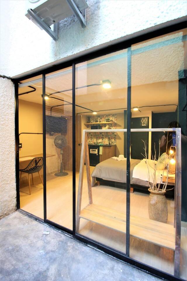 Apartamento con puesto de trabajo ONE102 By Roots Rentals
