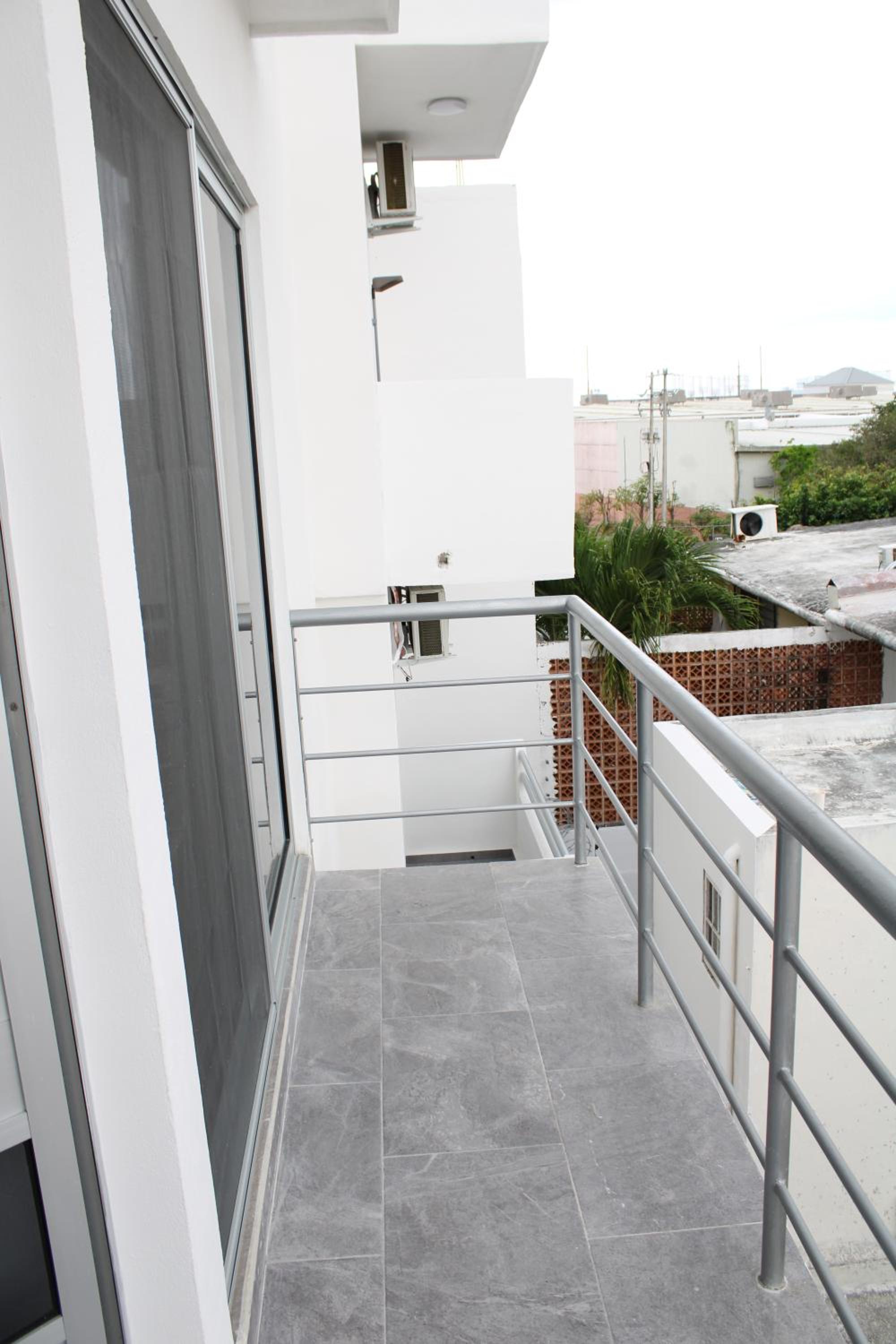 Centrico Departamento (301)