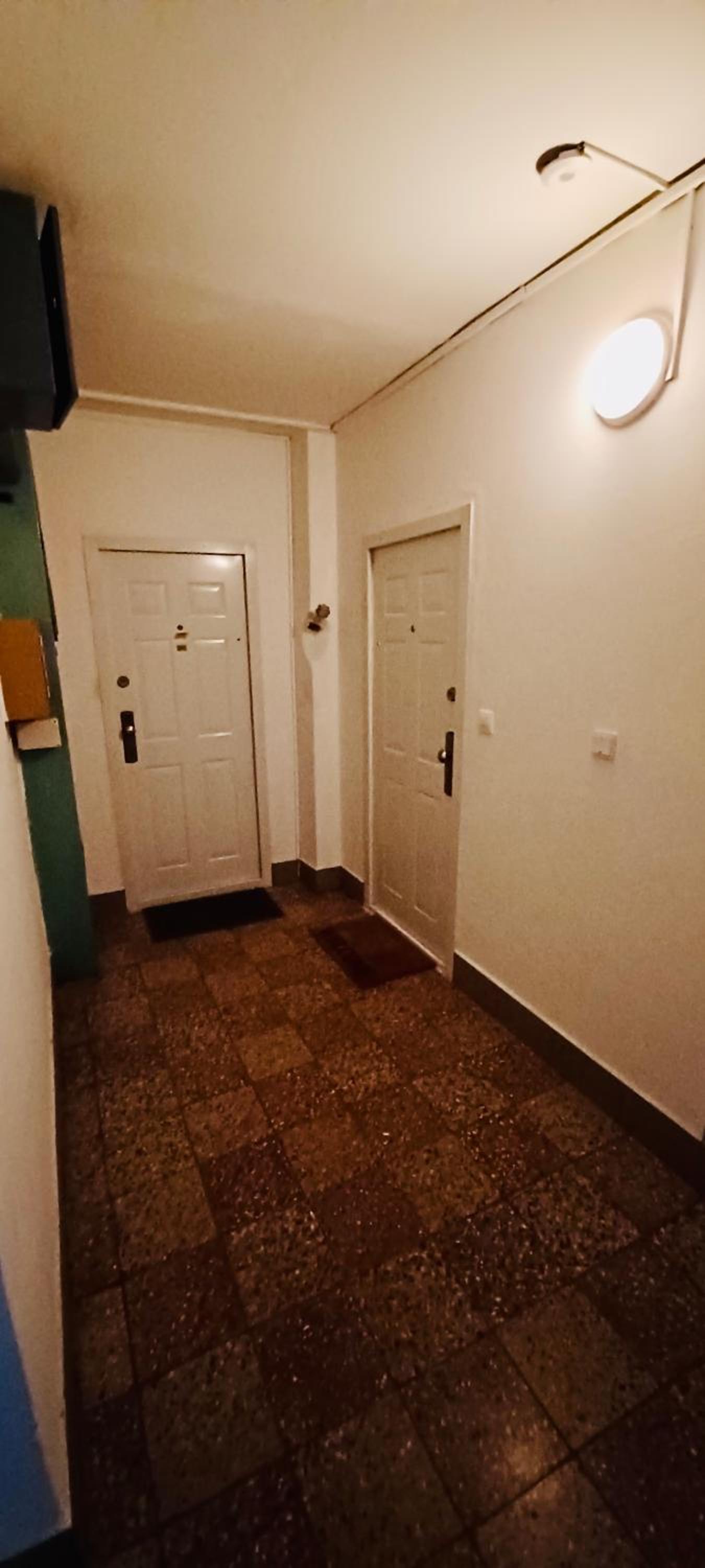 Modern apartment, 300m from Main Street and Aupark