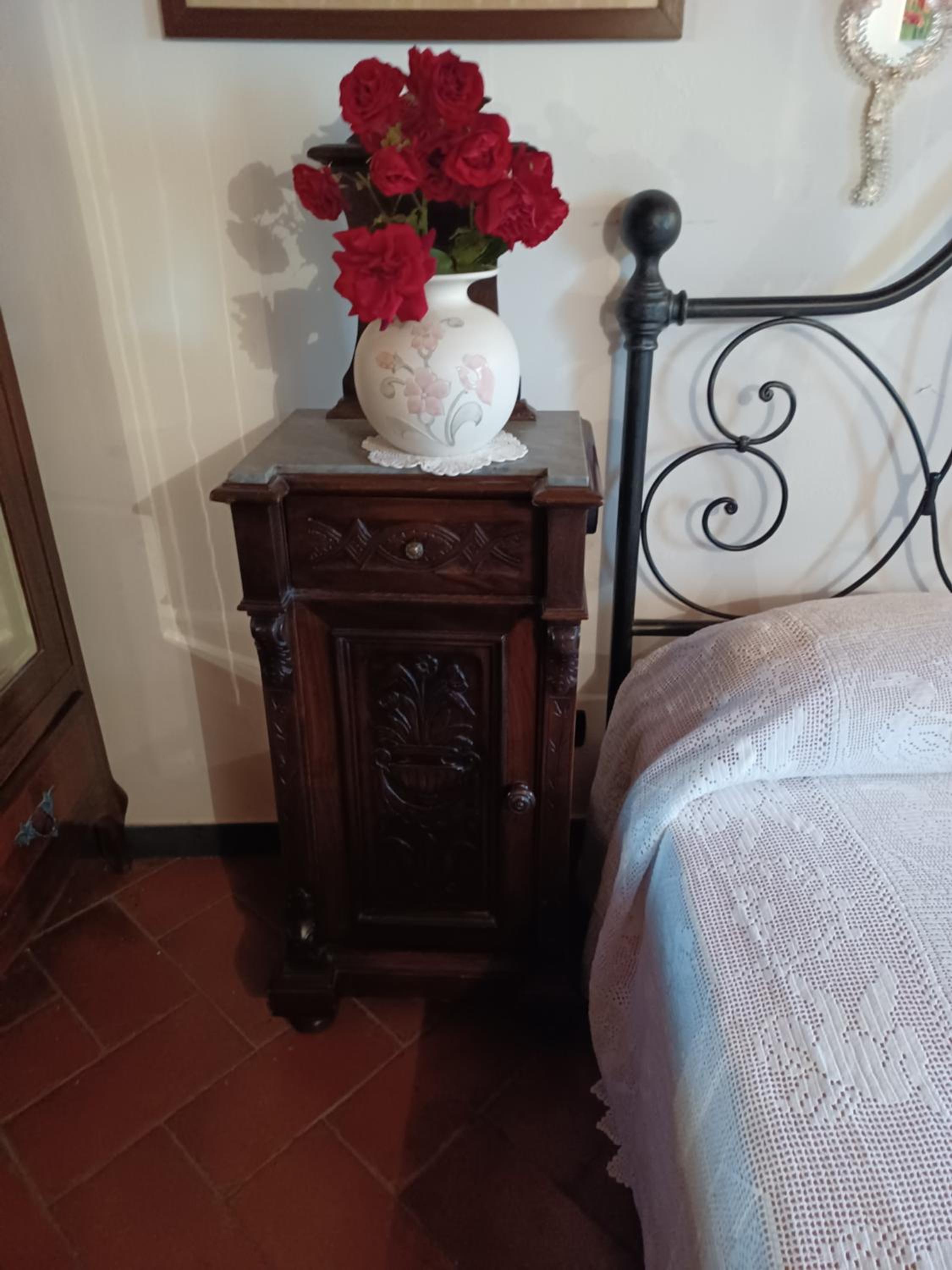 Il Fontolo