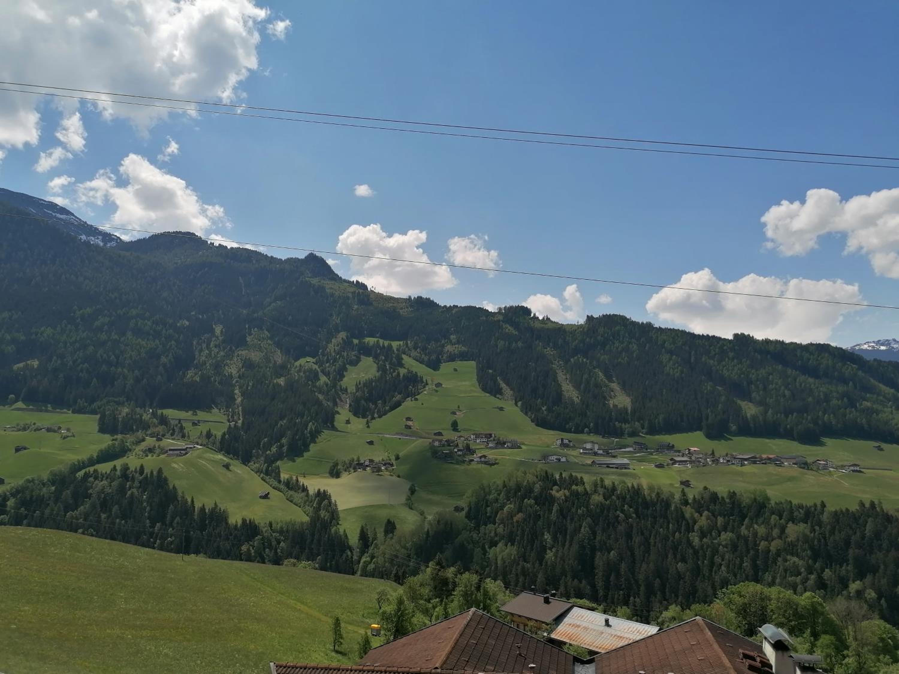 Photo 26