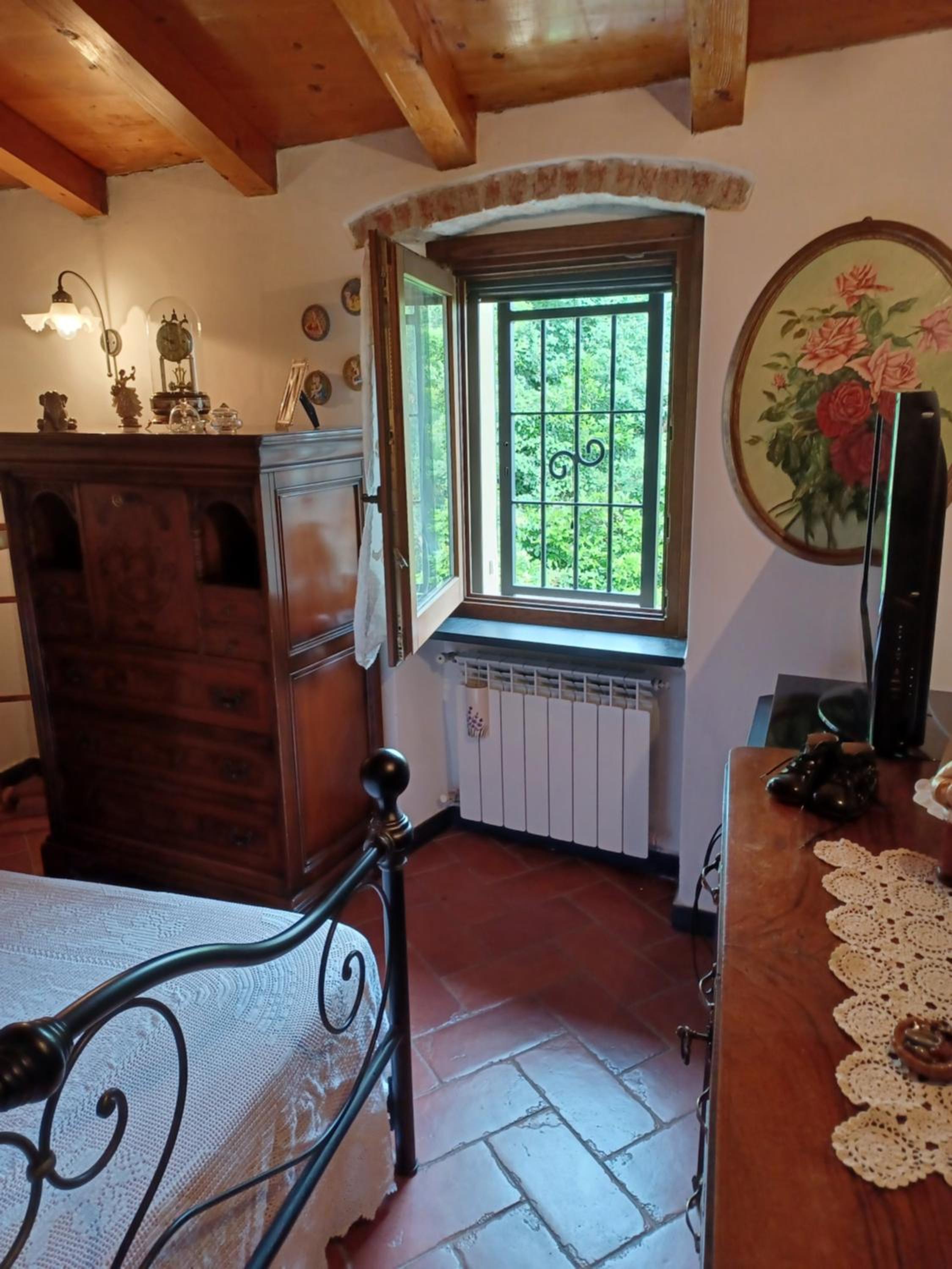 Il Fontolo