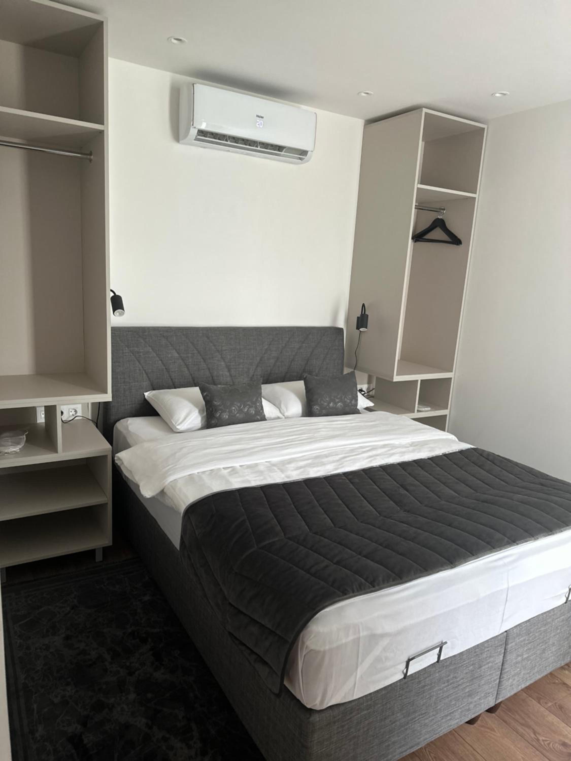 Residence 33