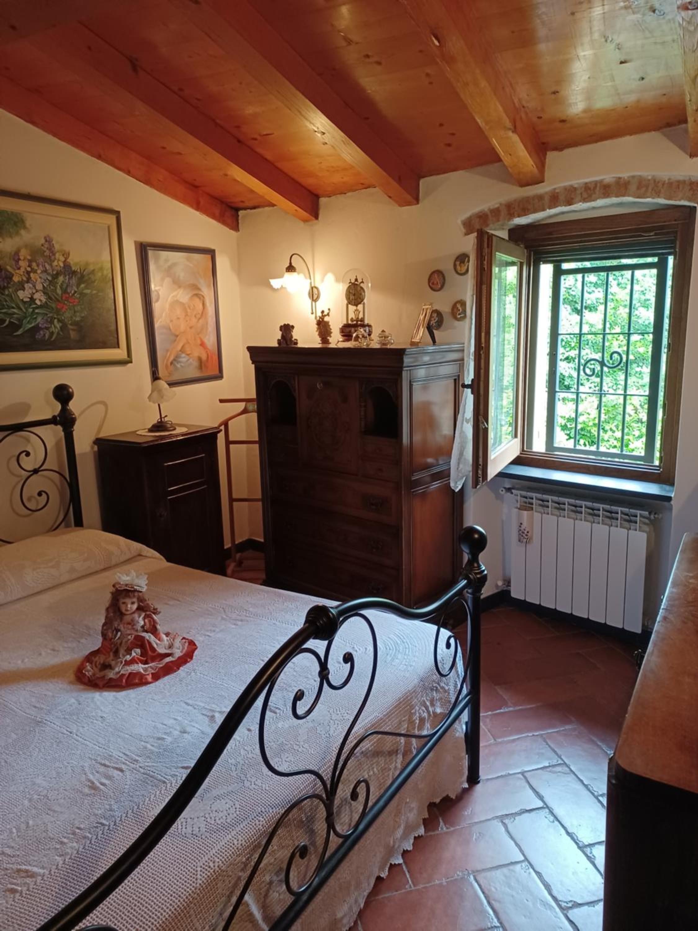 Il Fontolo