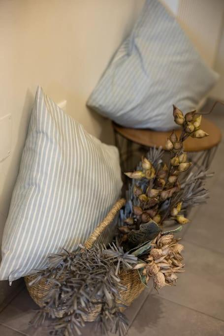 Paradiso Apartments