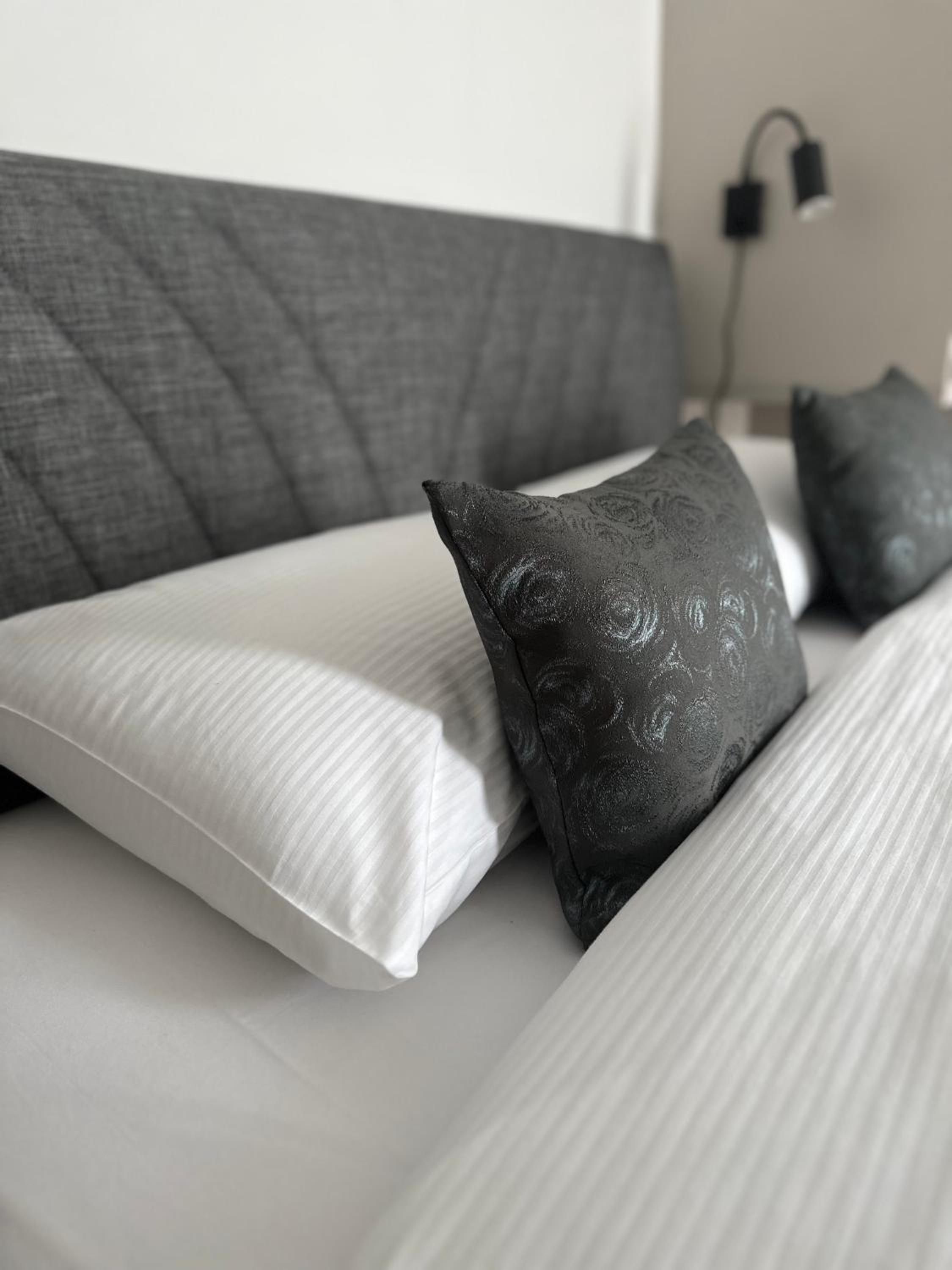 Residence 33