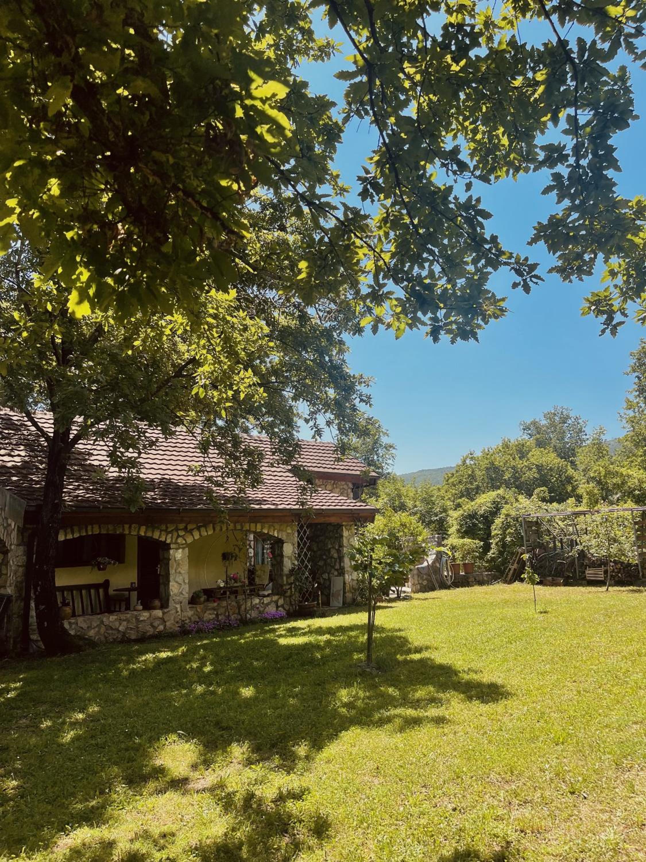 Photo 18