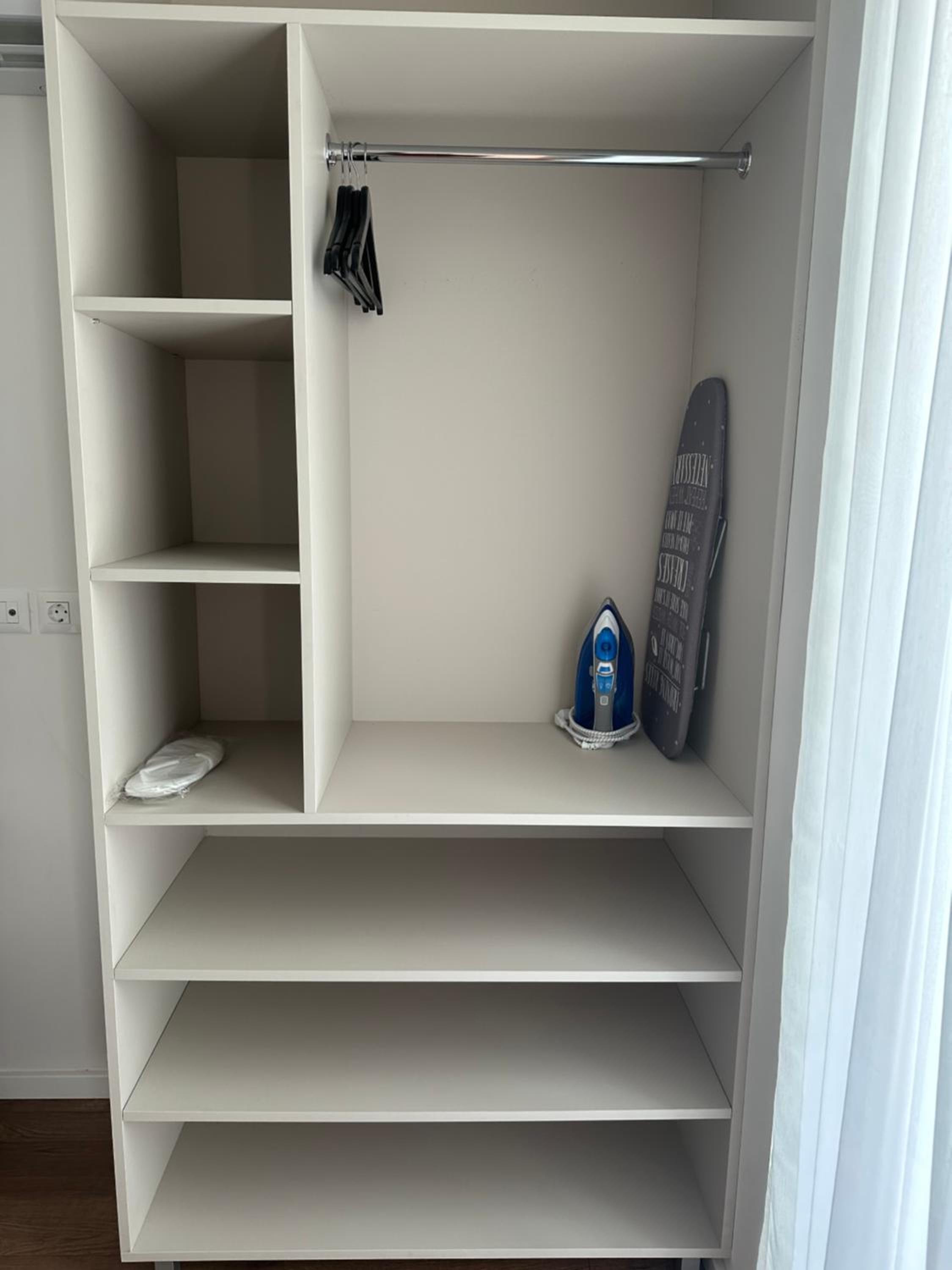 Residence 33