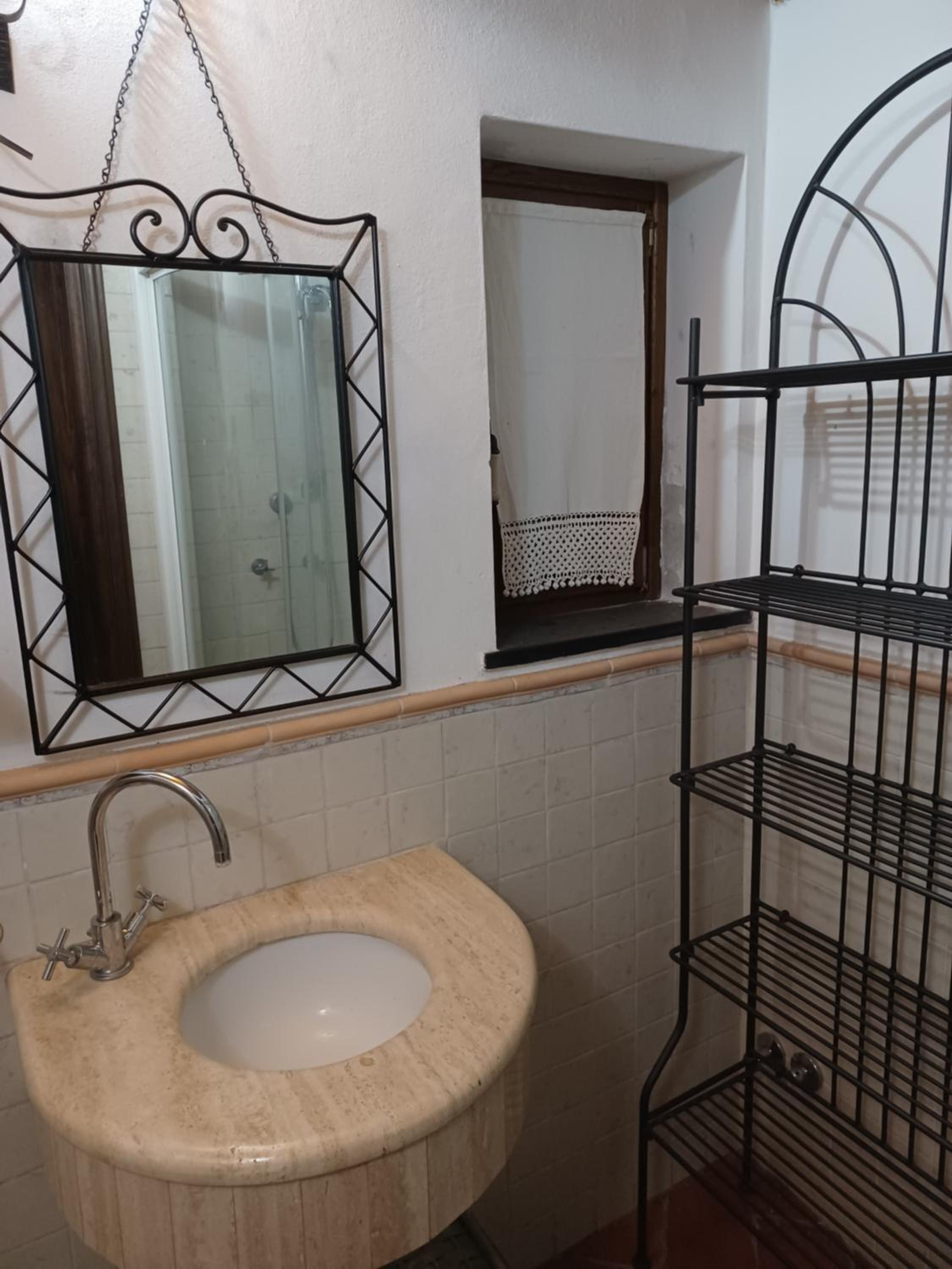 Il Fontolo