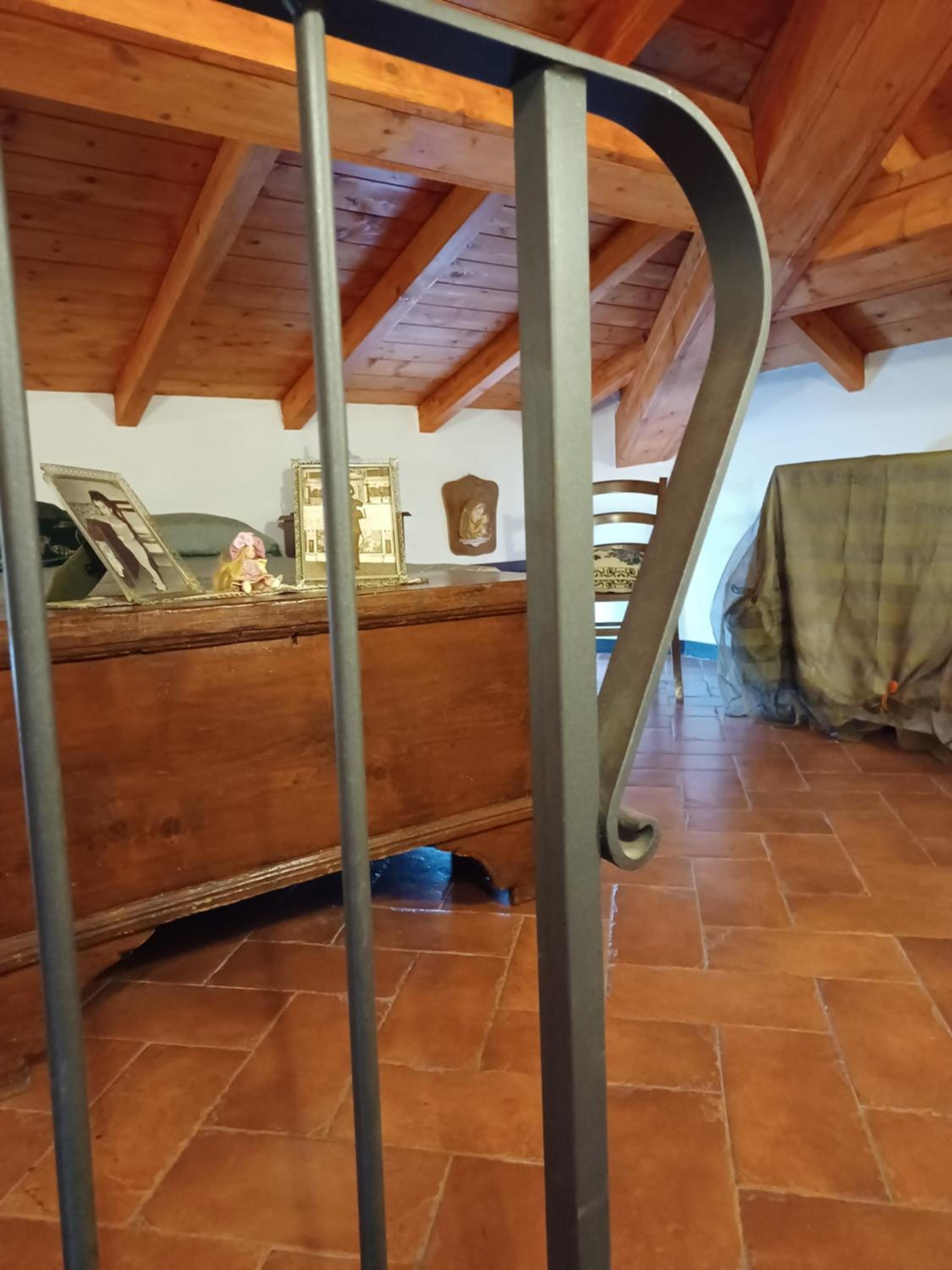 Il Fontolo