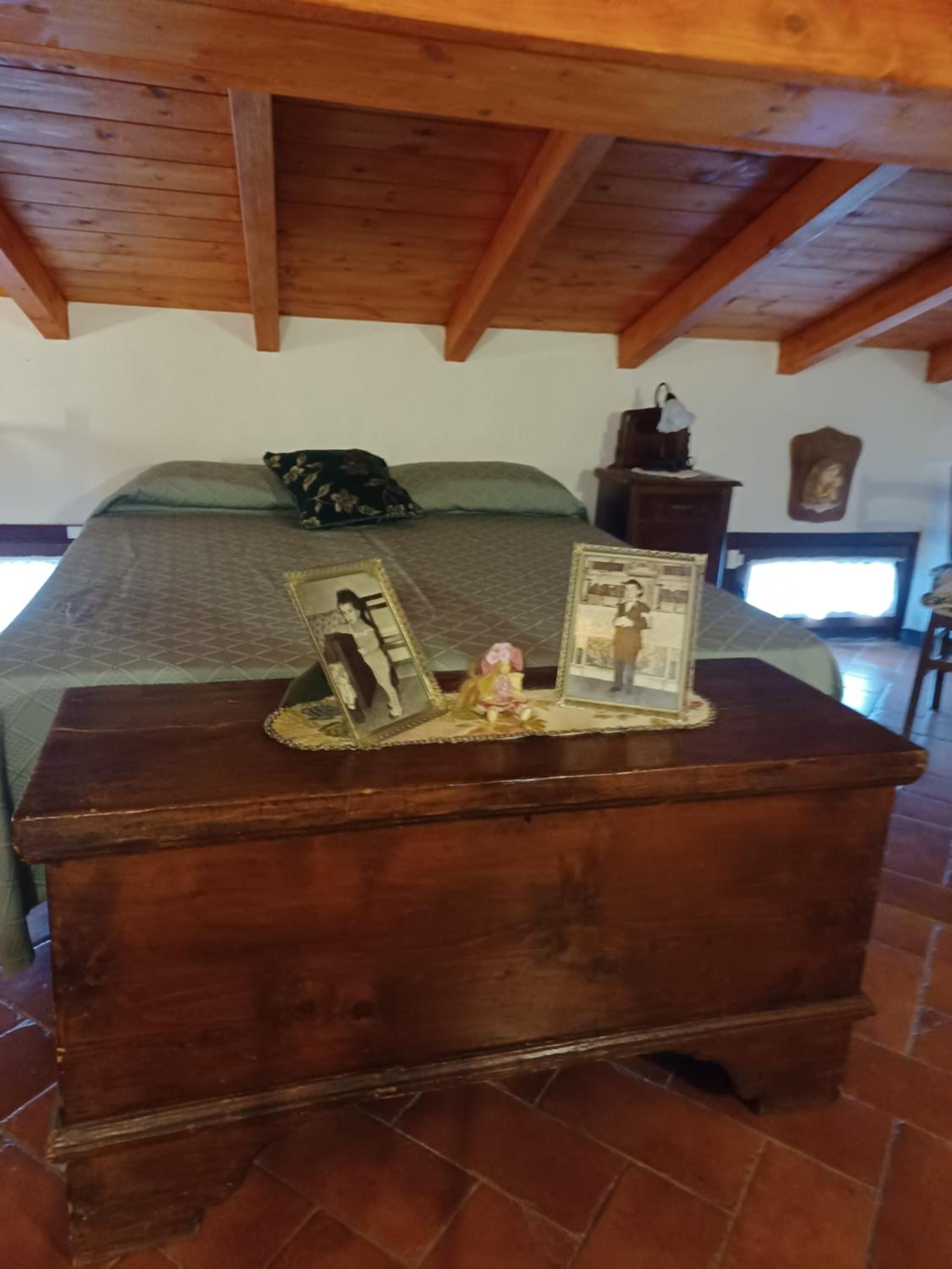 Il Fontolo