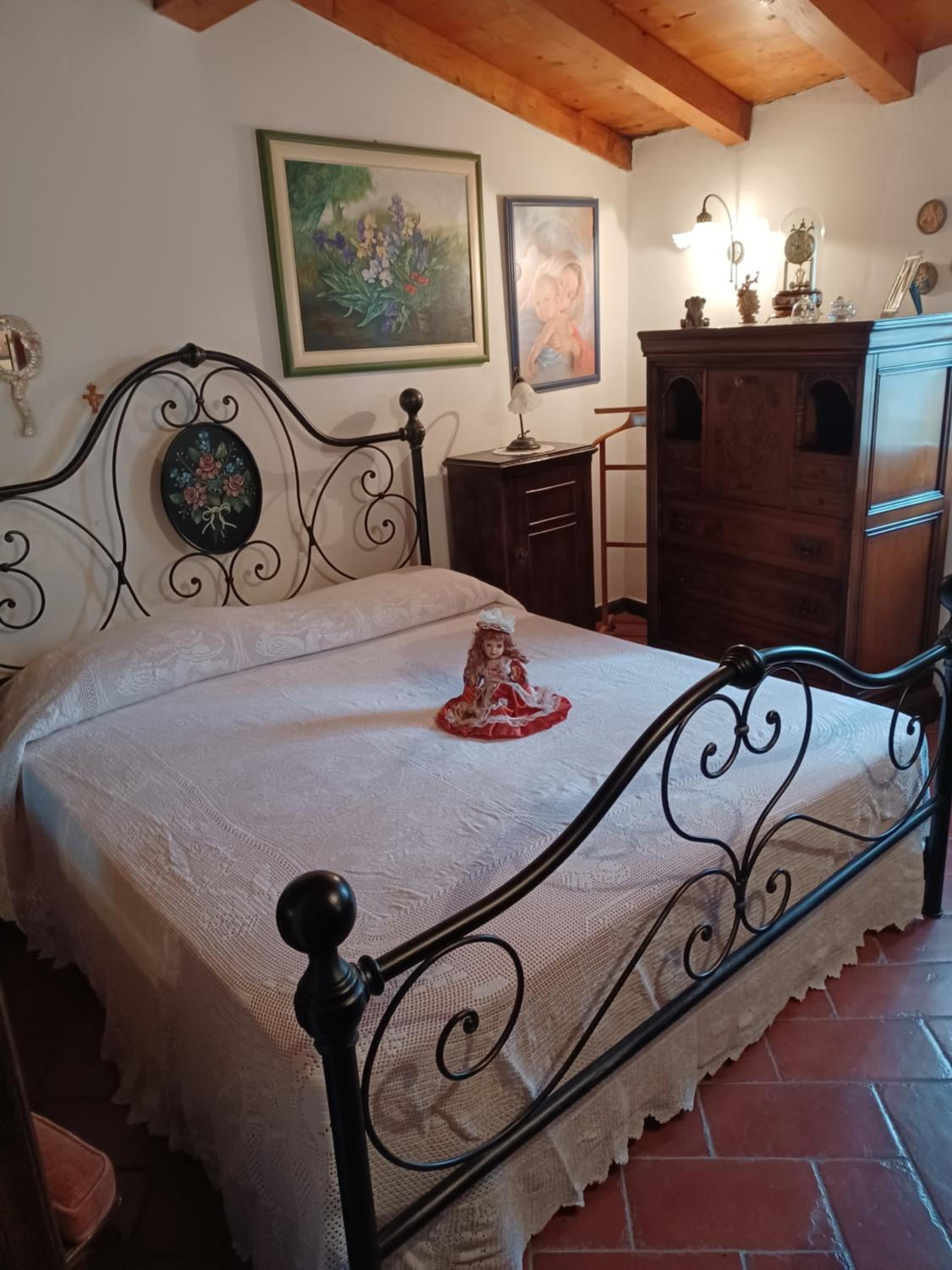 Il Fontolo