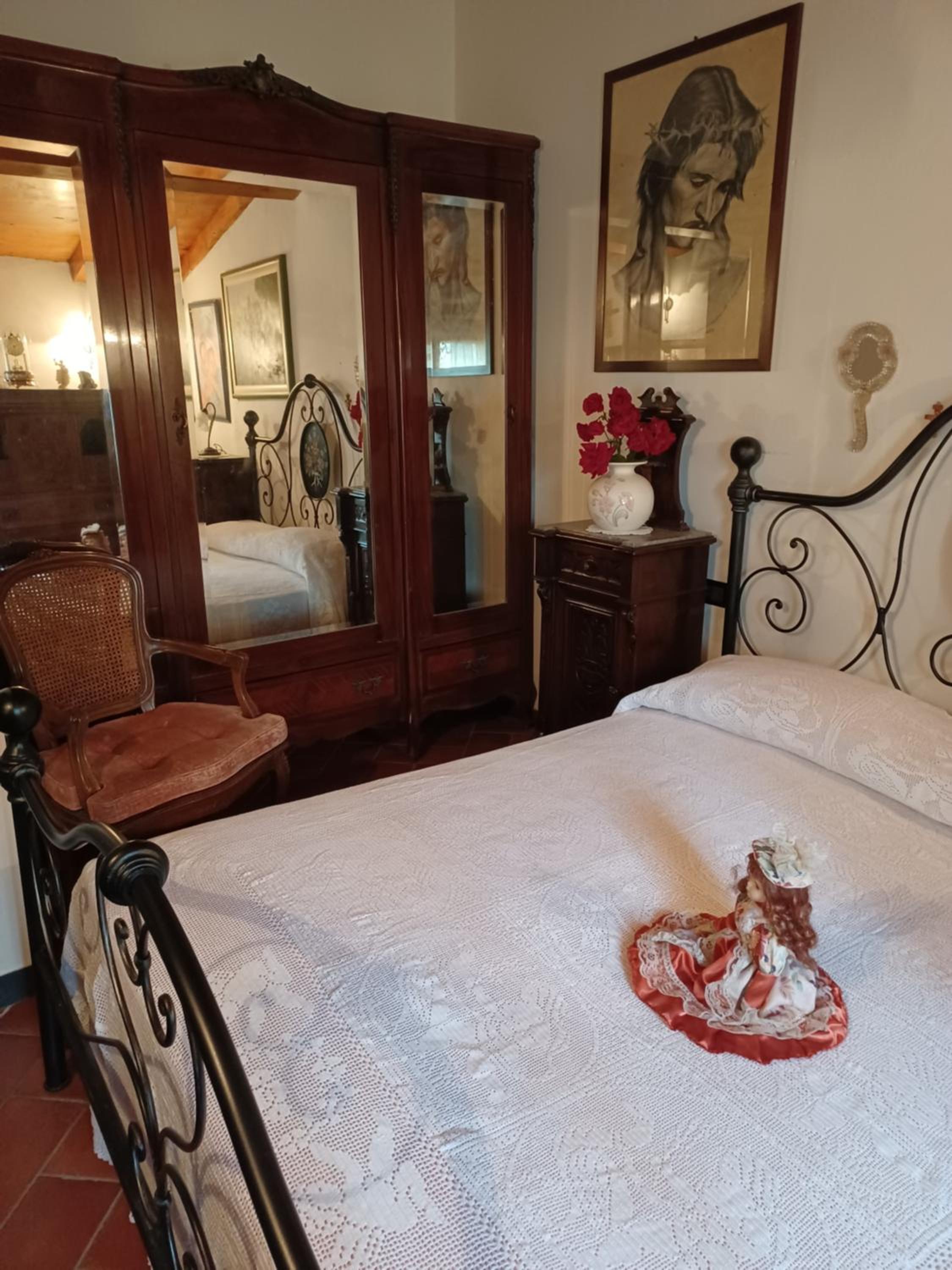 Il Fontolo