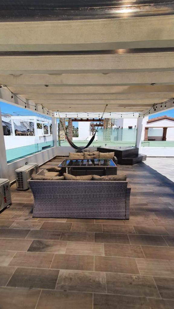 Casas Mazatlán
