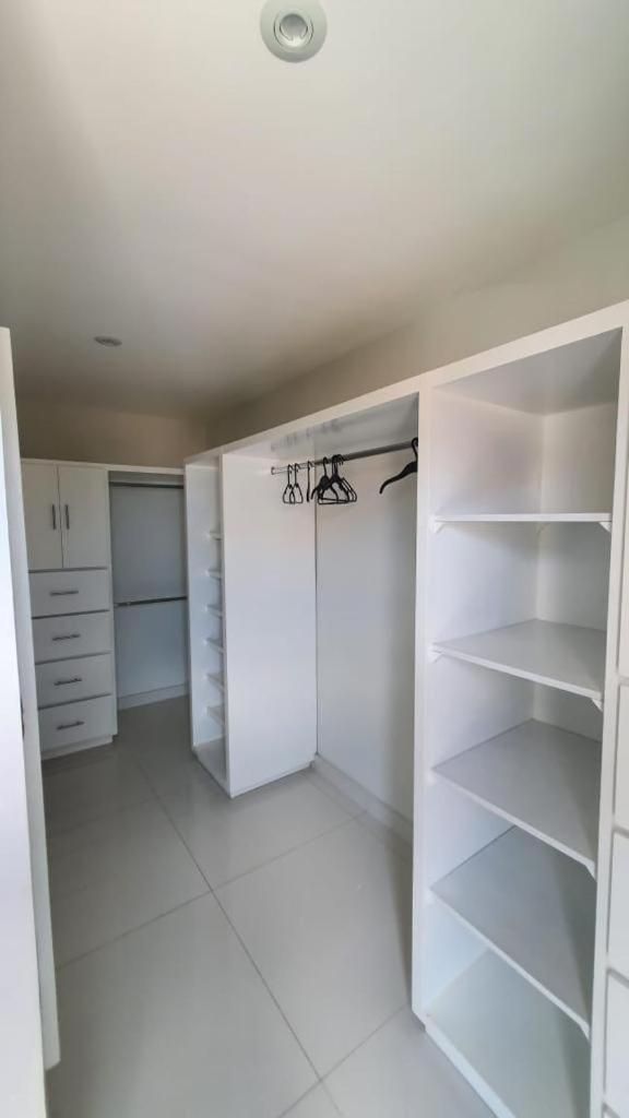 Casas Mazatlán