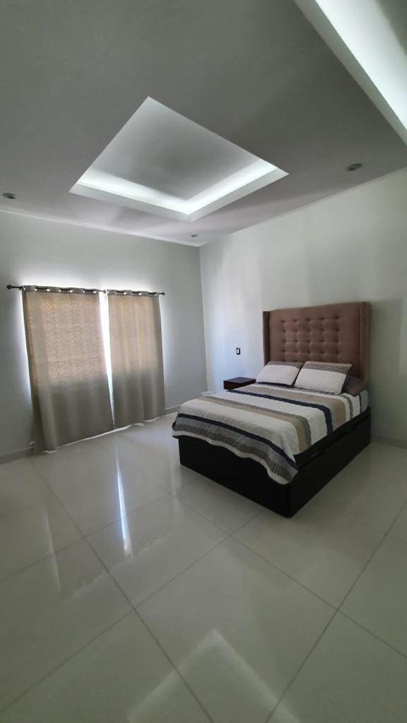 Casas Mazatlán