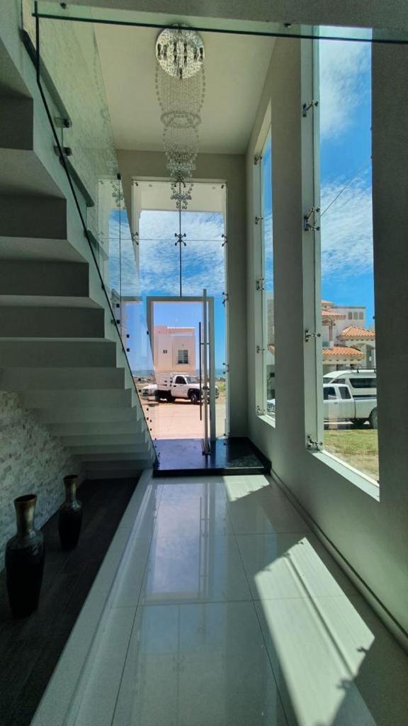 Casas Mazatlán