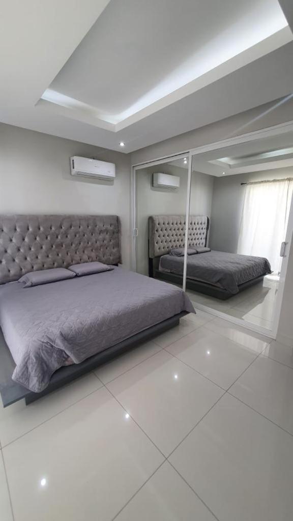 Casas Mazatlán