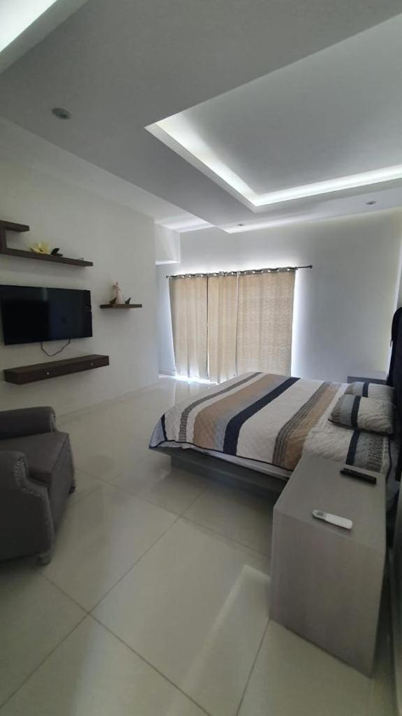Casas Mazatlán