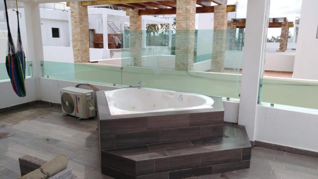 Casas Mazatlán