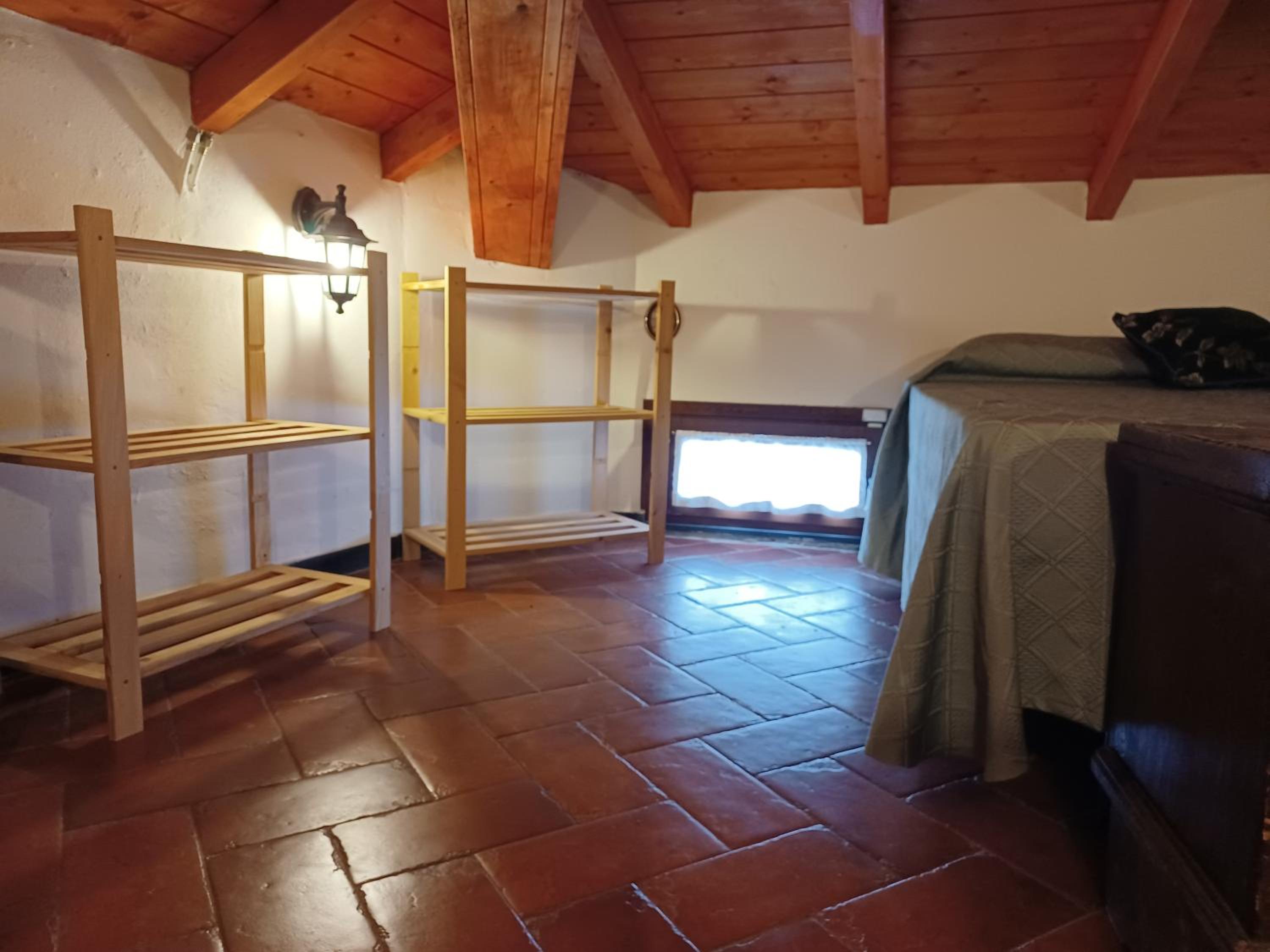 Il Fontolo