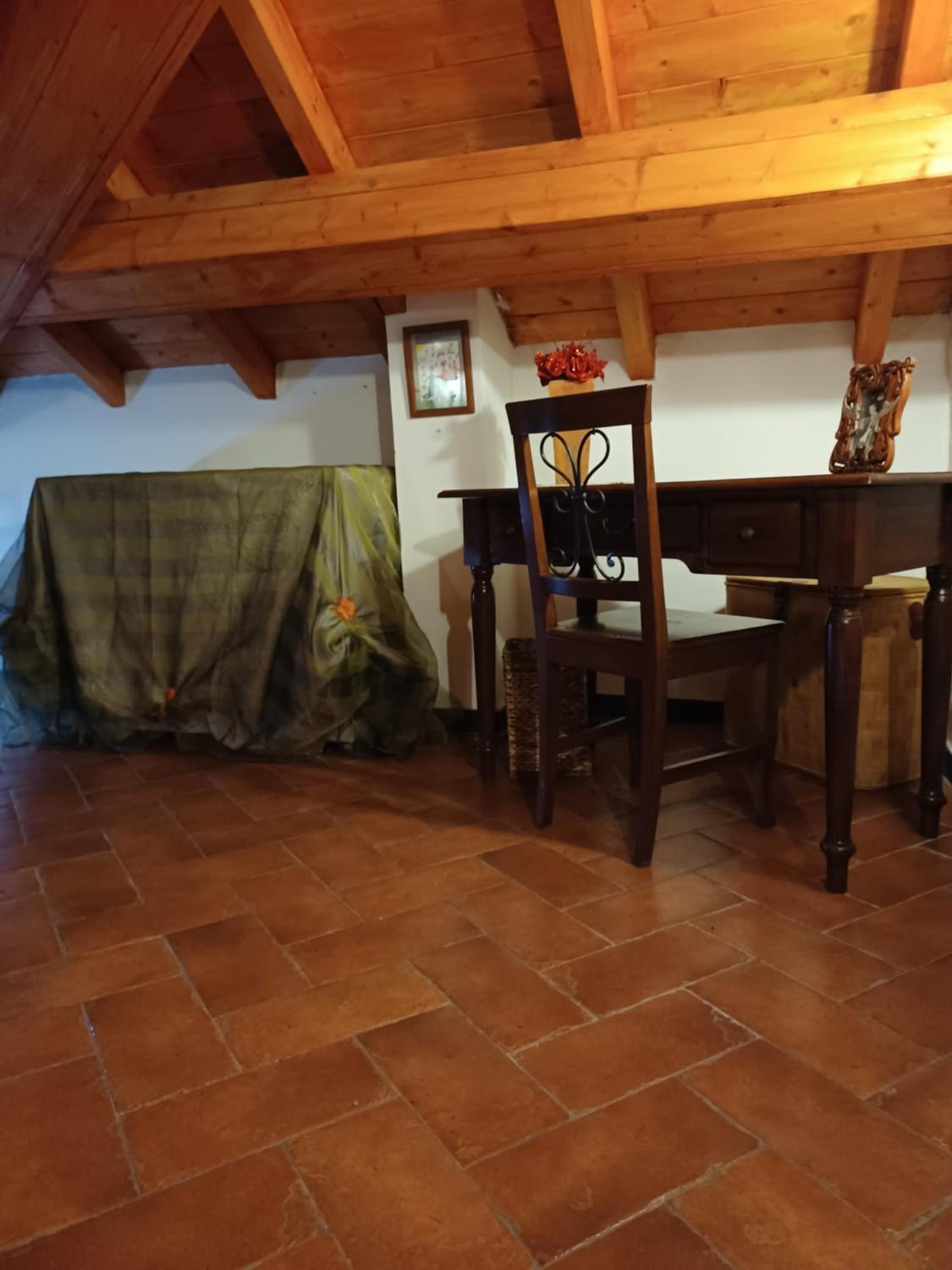 Il Fontolo