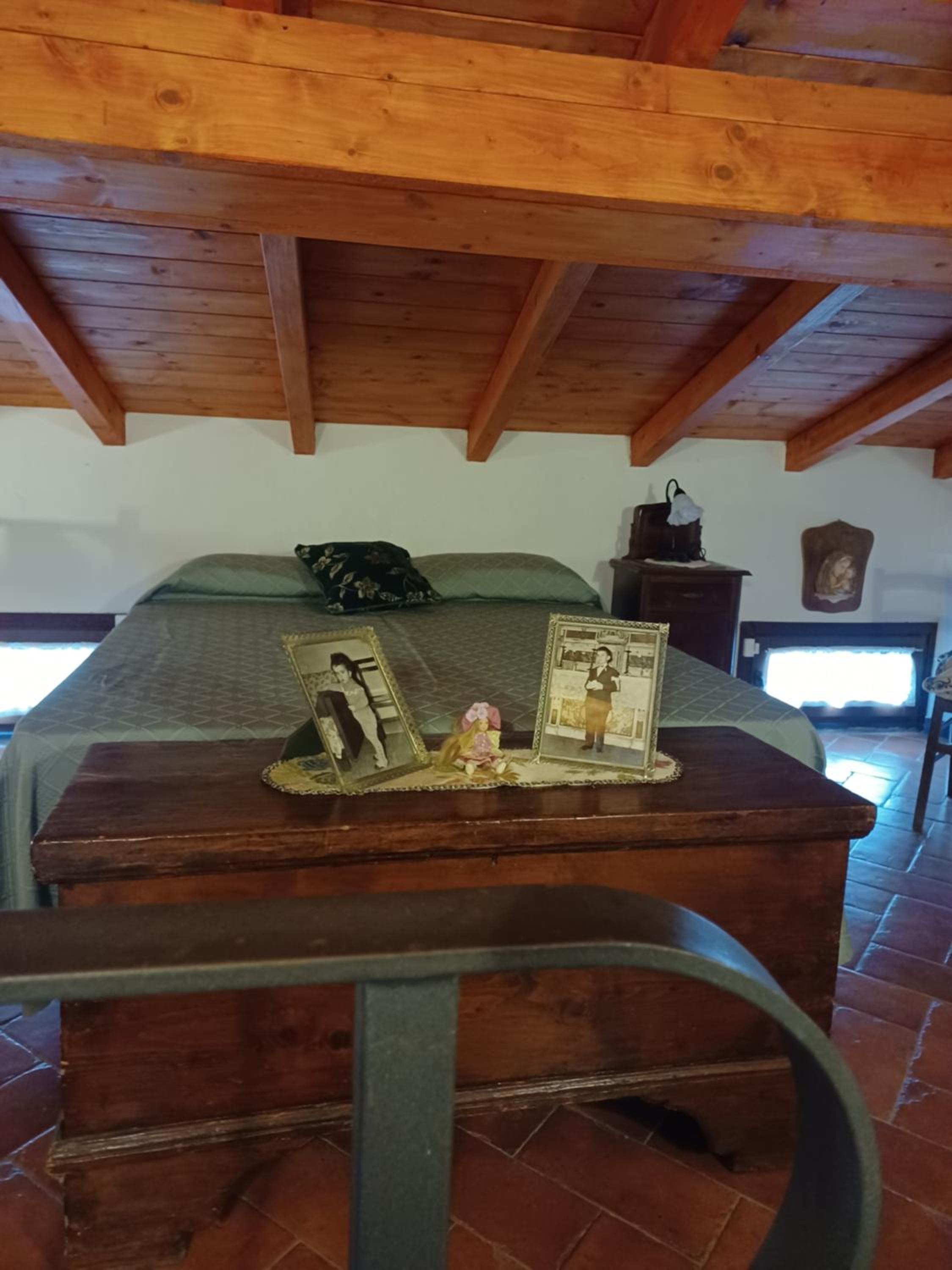 Il Fontolo