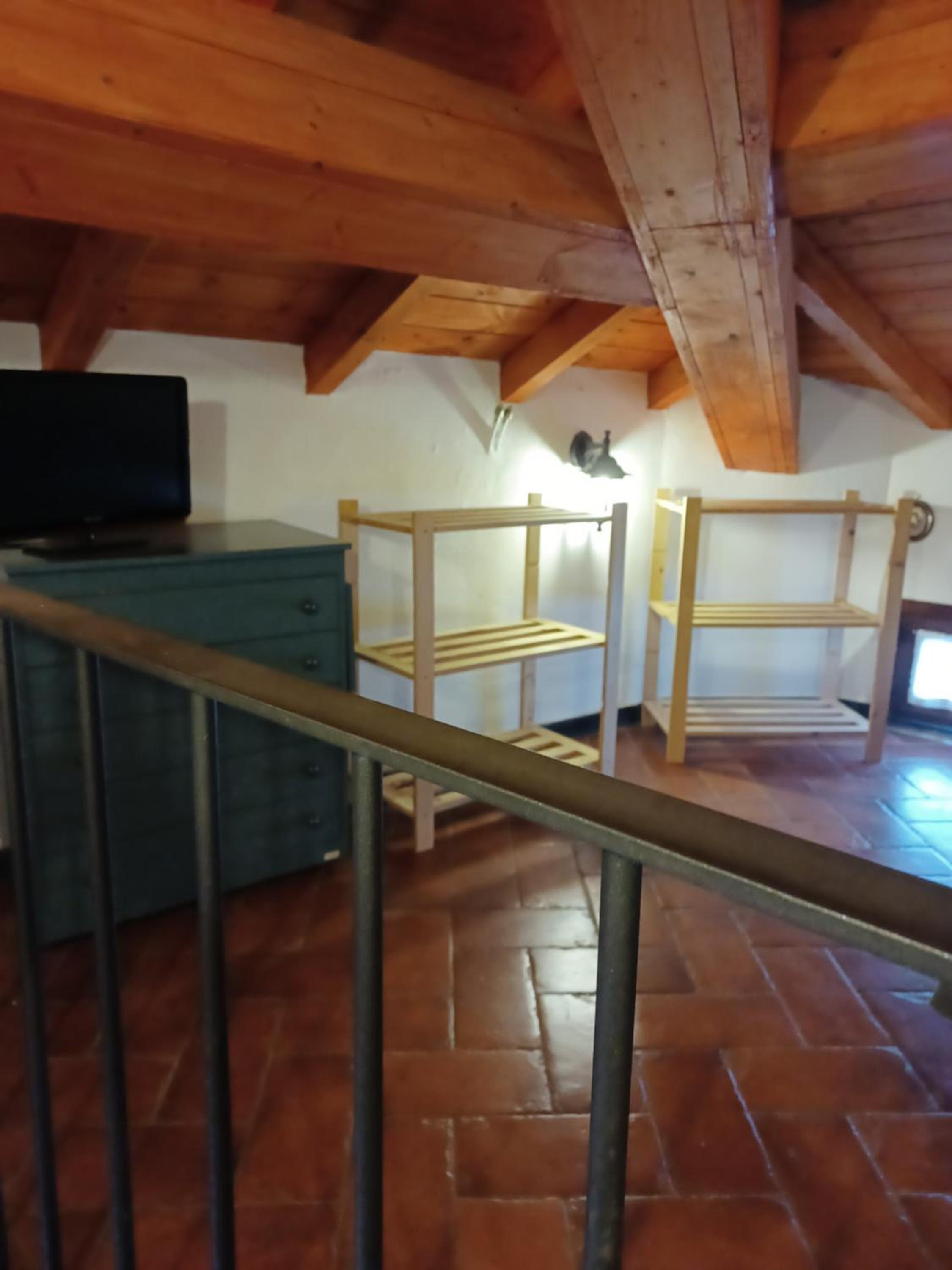 Il Fontolo