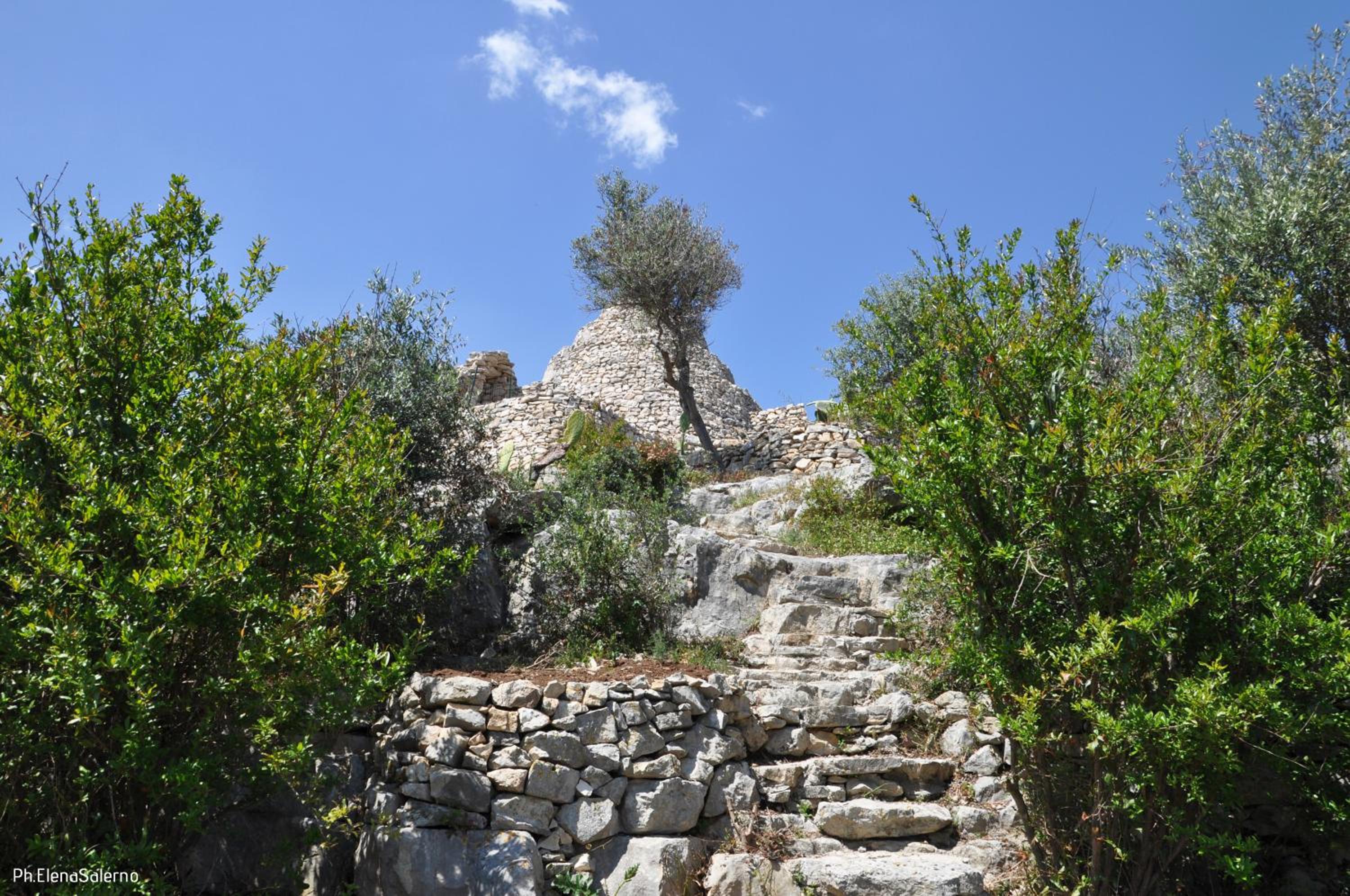 I Trulli Sul Mare photo 5
