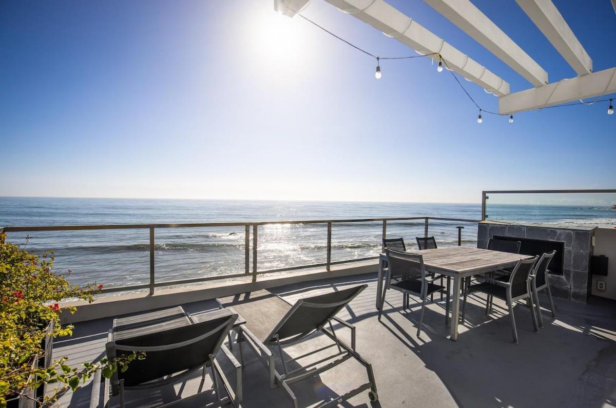 Malibu Escape view 4