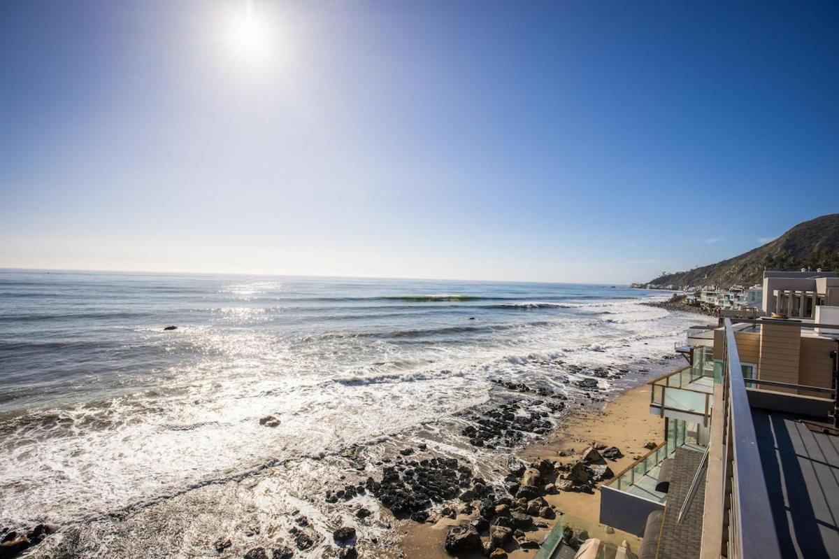 Malibu Escape view 5
