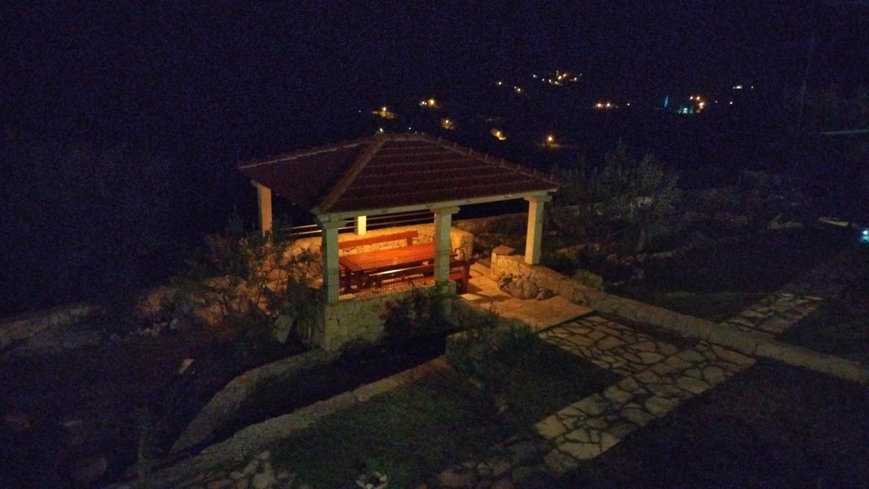 Villa Luce