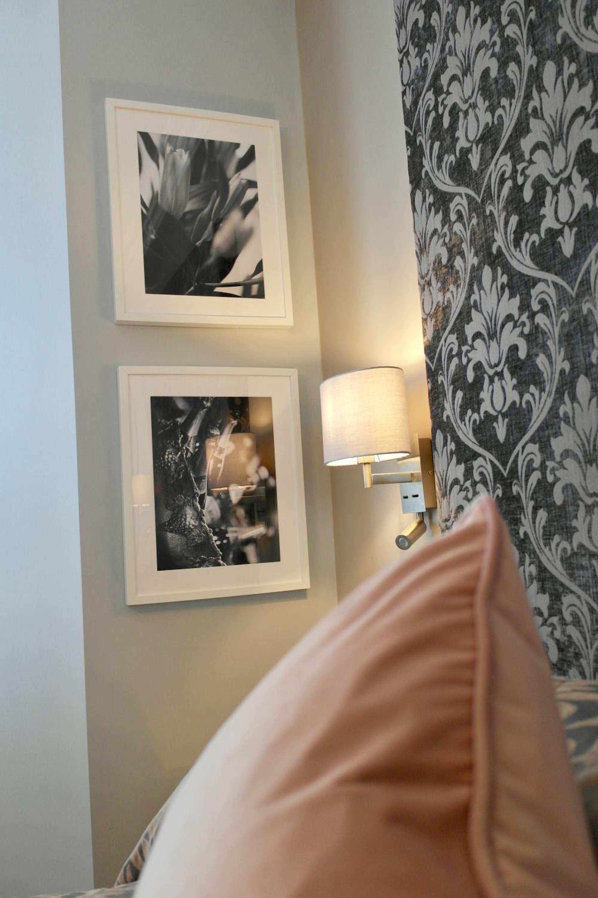 Whitley Bay Vacations - York House Hotel - Property Image 60