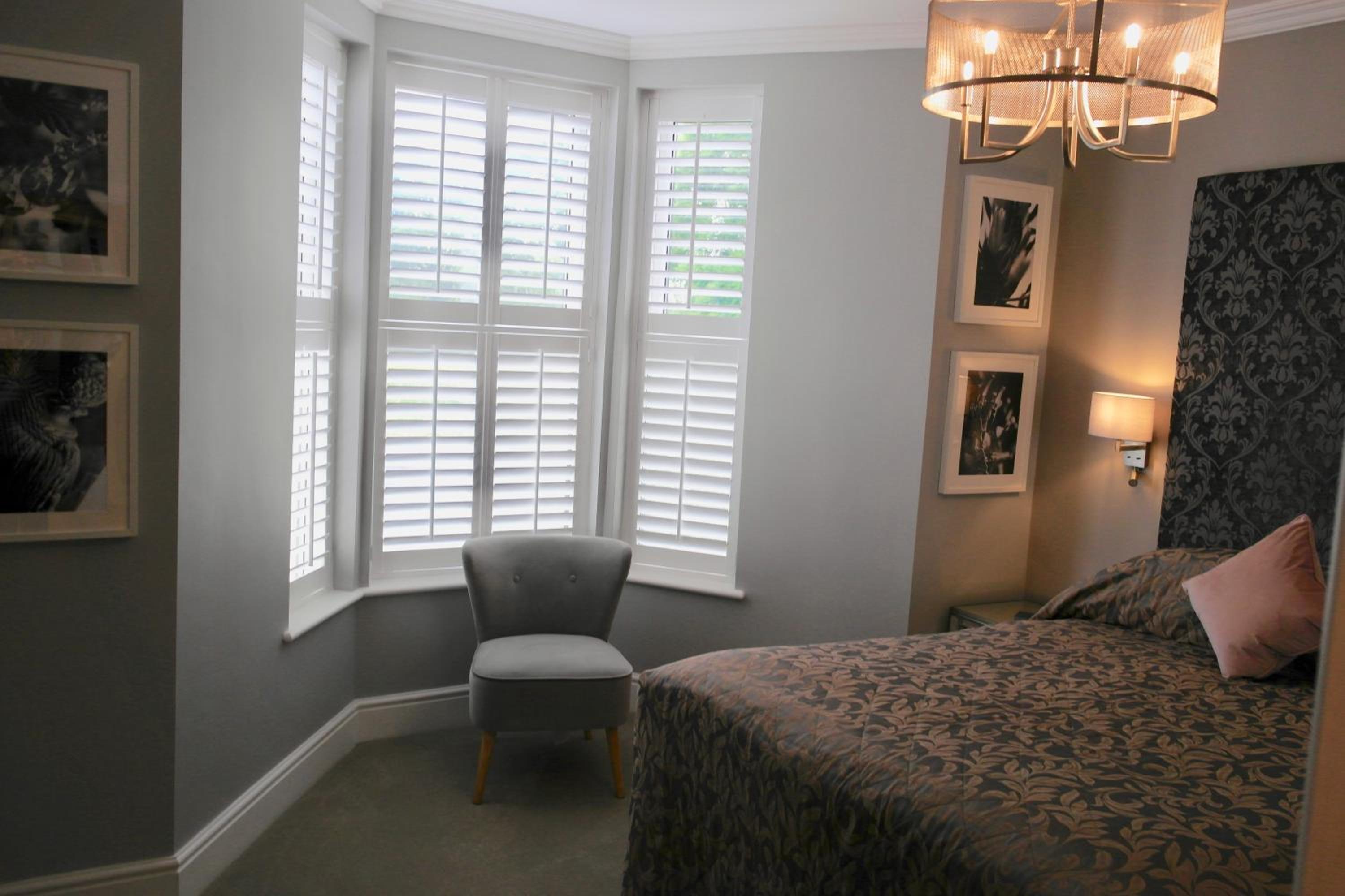 Whitley Bay Vacations - York House Hotel - Property Image 59