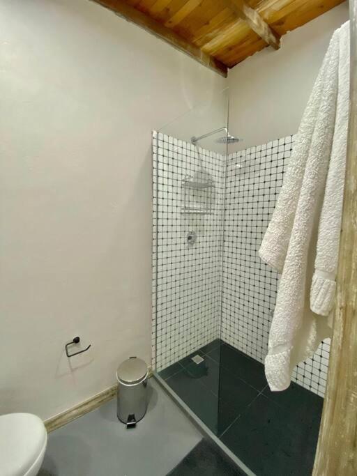 Lovely apartment in Poblado - Provenza