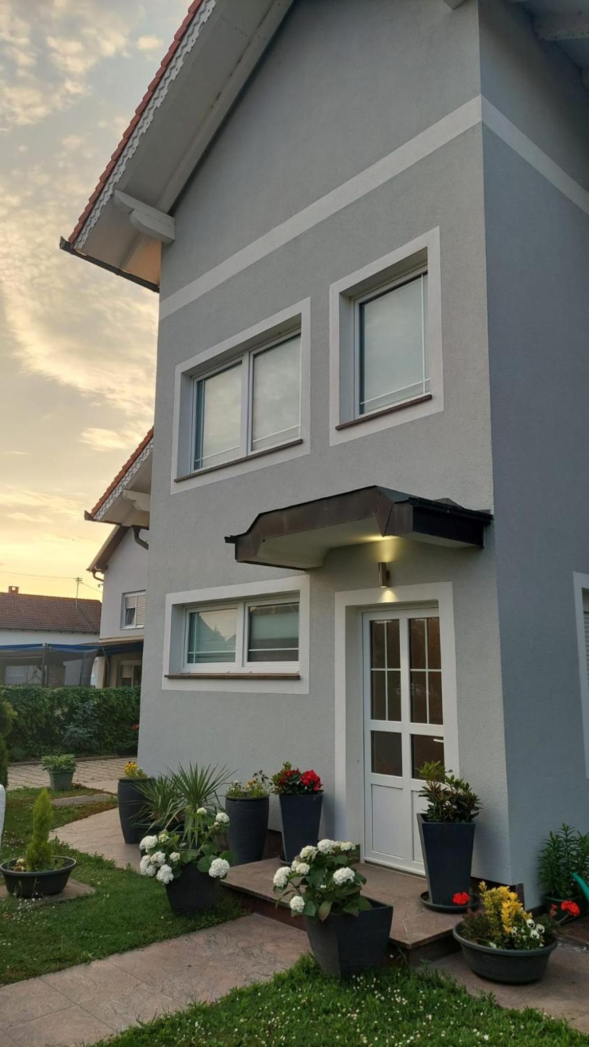 Hotel Vila Maria - Image 1