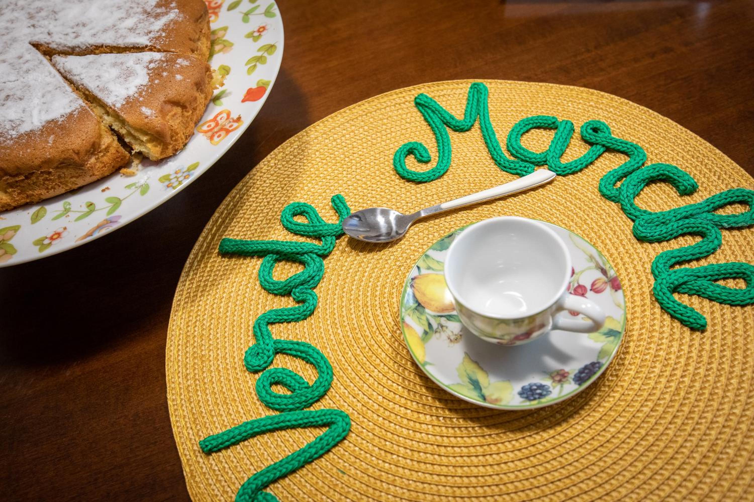 Verde Marche photo 5