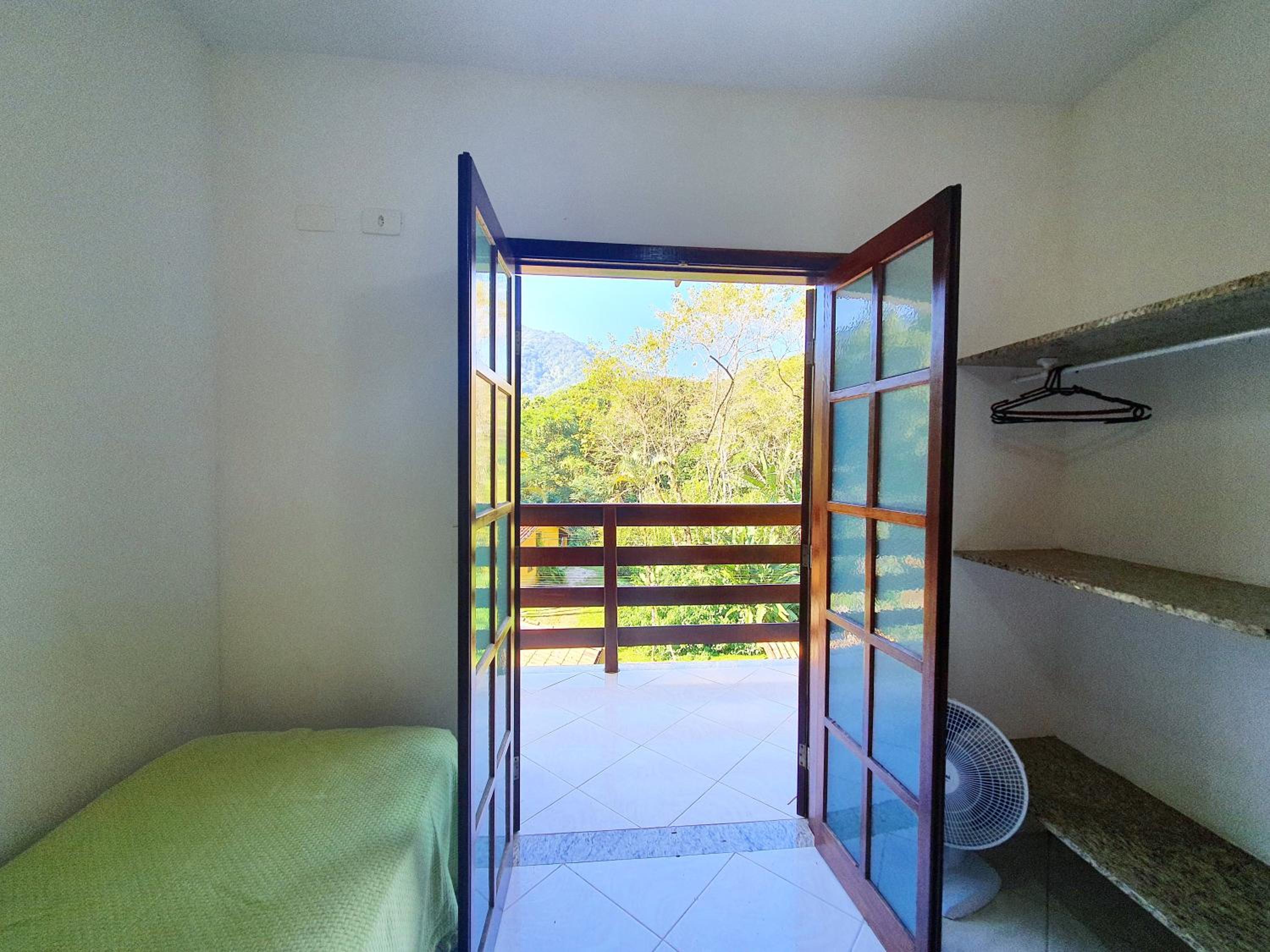 Residencial Barreto Ubatuba