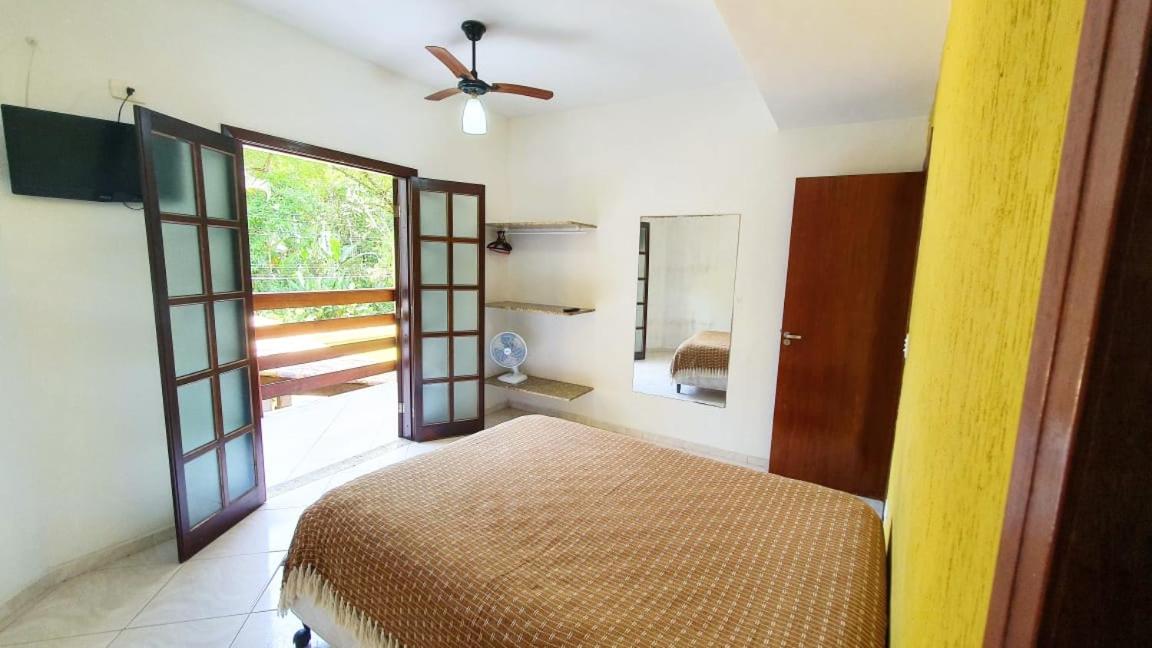 Residencial Barreto Ubatuba