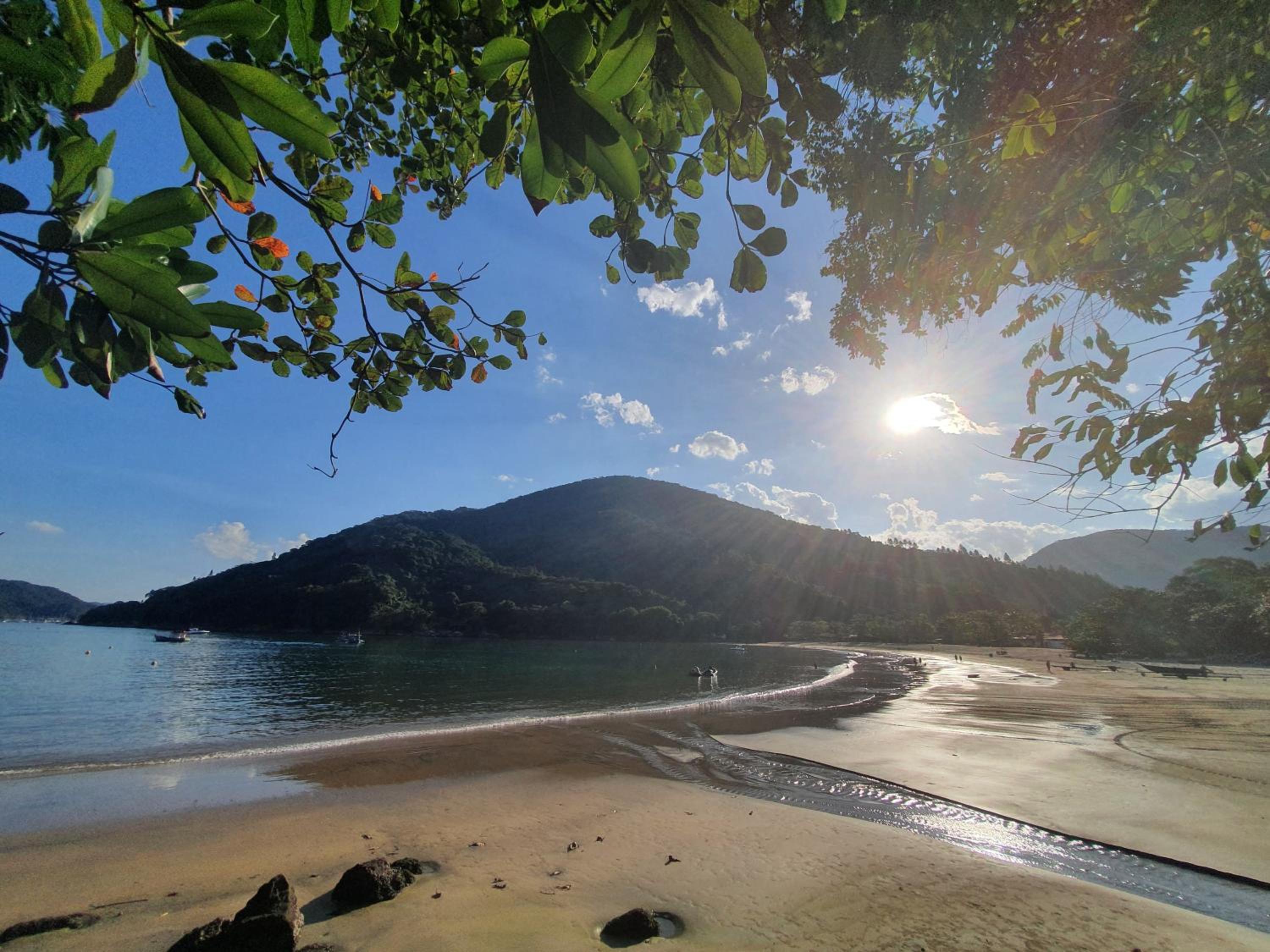 Residencial Barreto Ubatuba