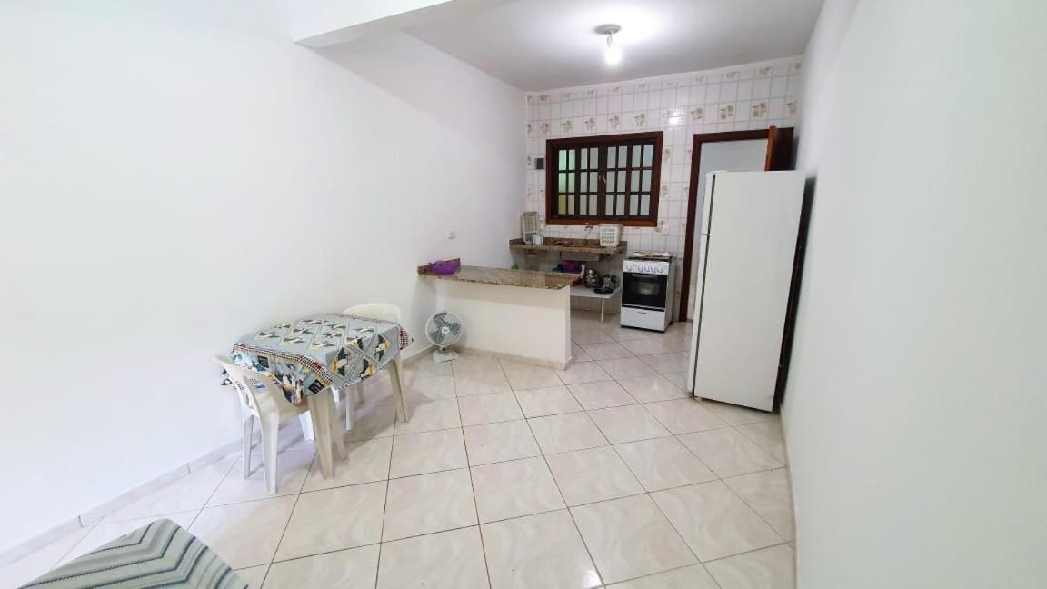 Residencial Barreto Ubatuba