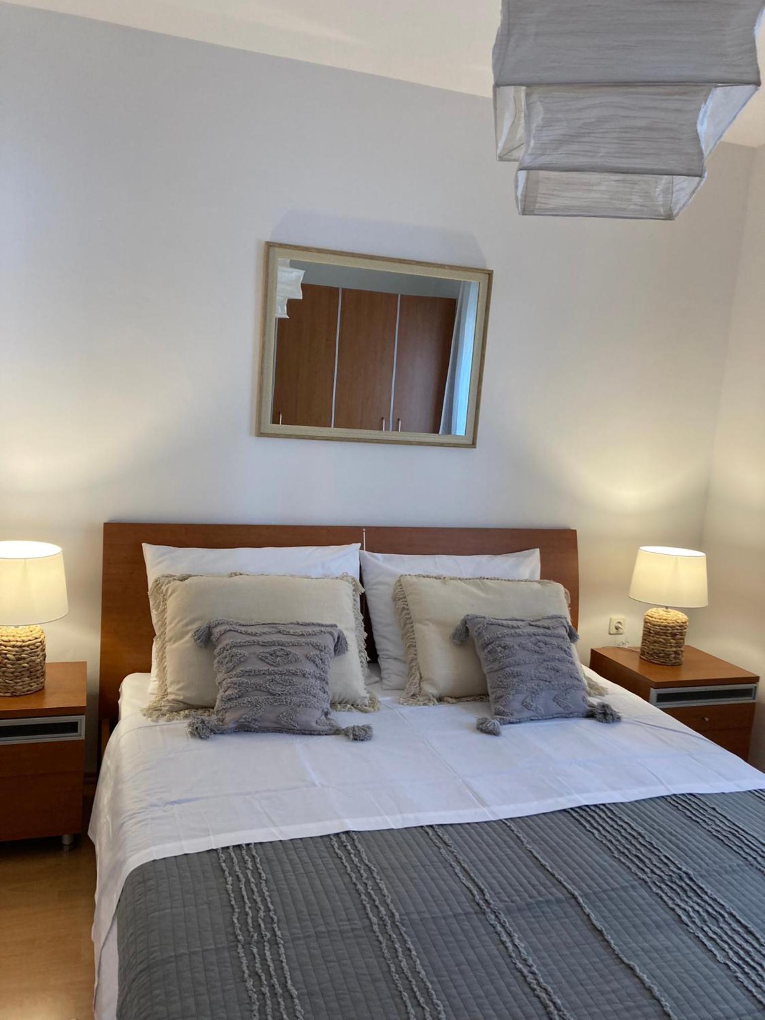 Casa Marija photo 2
